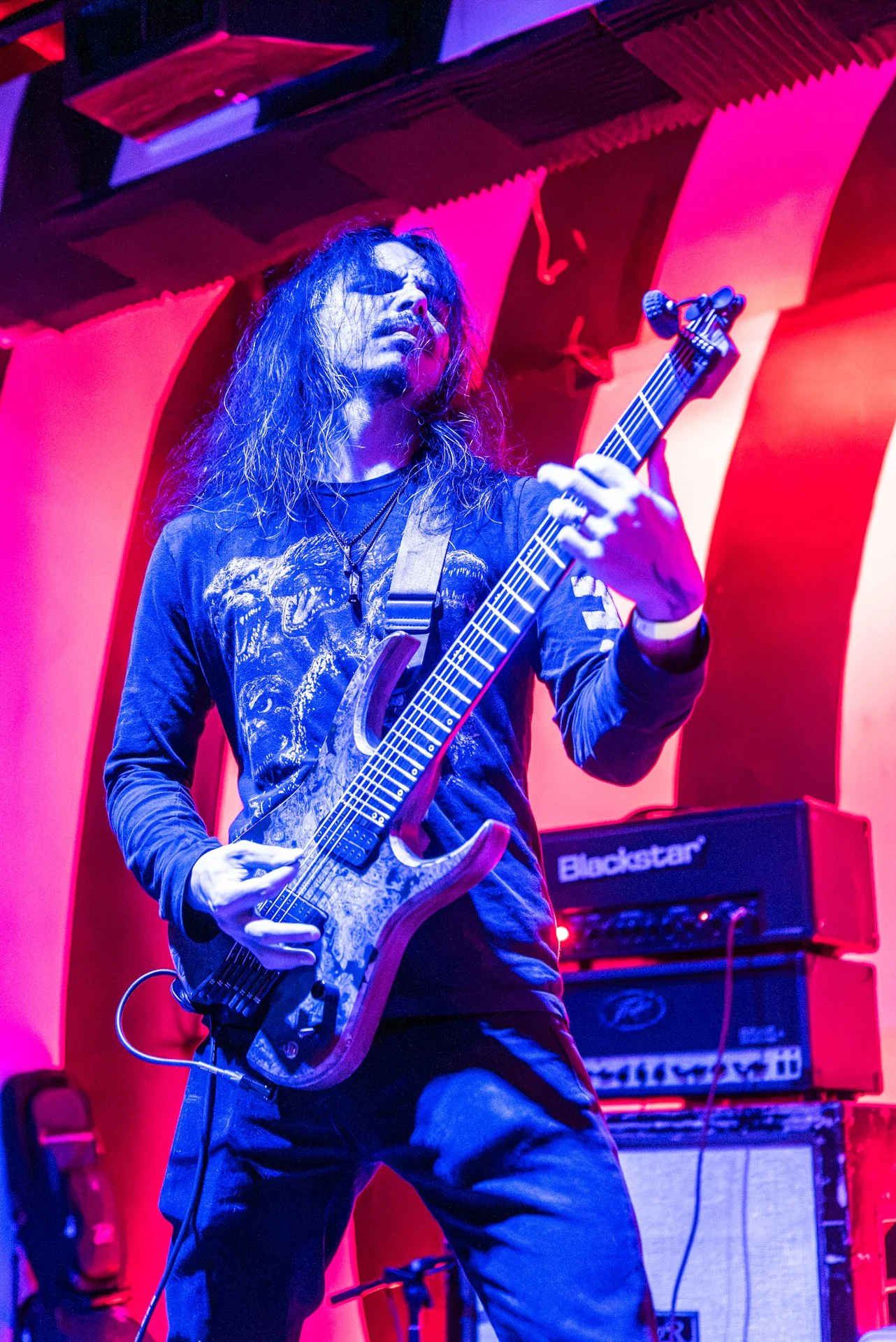 20260918-MUSIC-LIVE-TwighlightMetal-0097.jpg