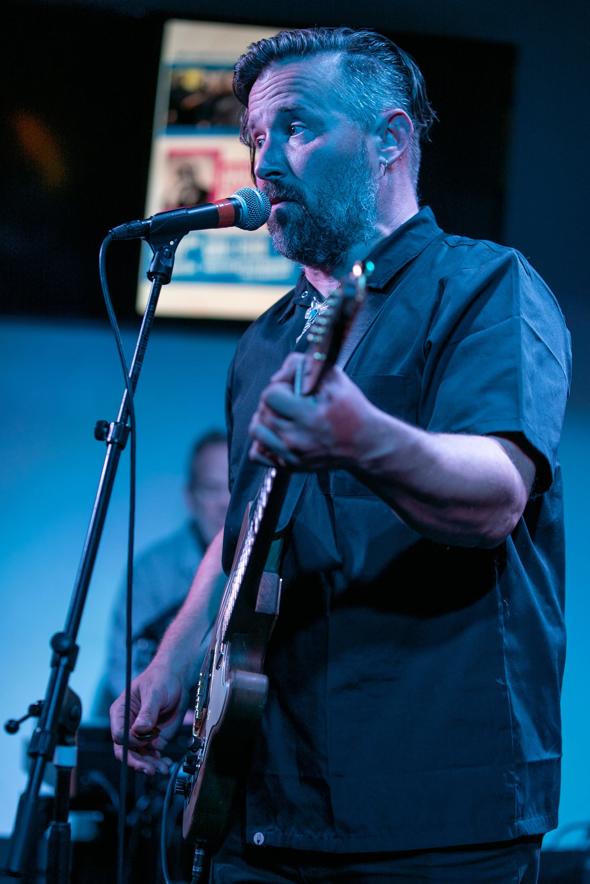 20261024-MUSIC-LIVE-KivettBednar_AMB-0162.jpg