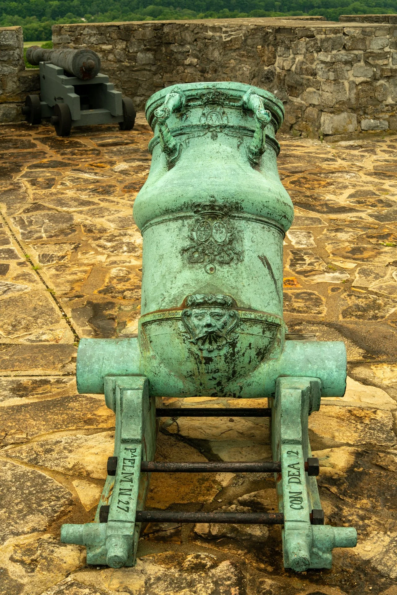 20240723-LANDSCAPE-FtTiconderoga-049.jpg