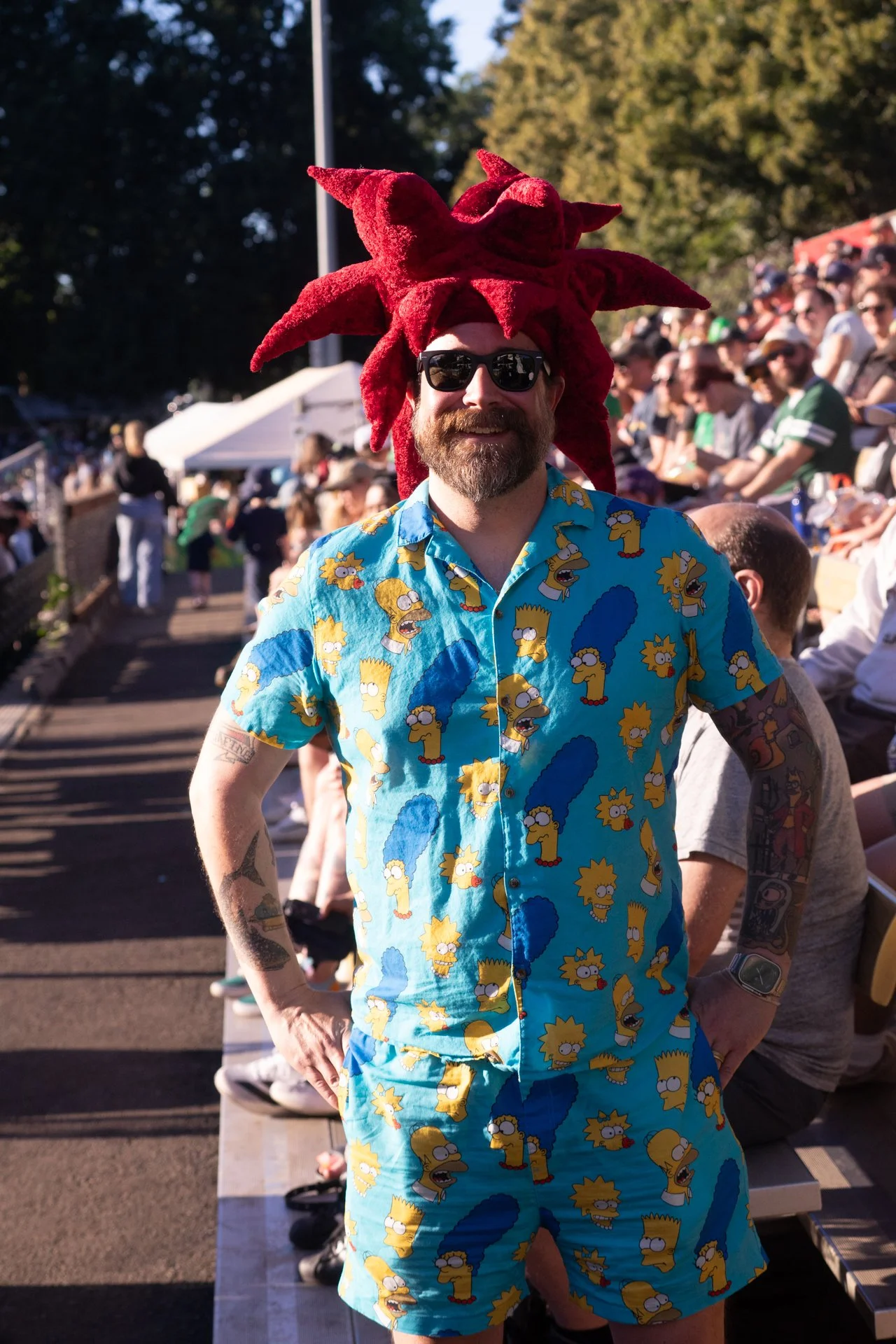 IBG-20260712-SPORT-BASEBALL-PicklesAllStars-0046.jpg