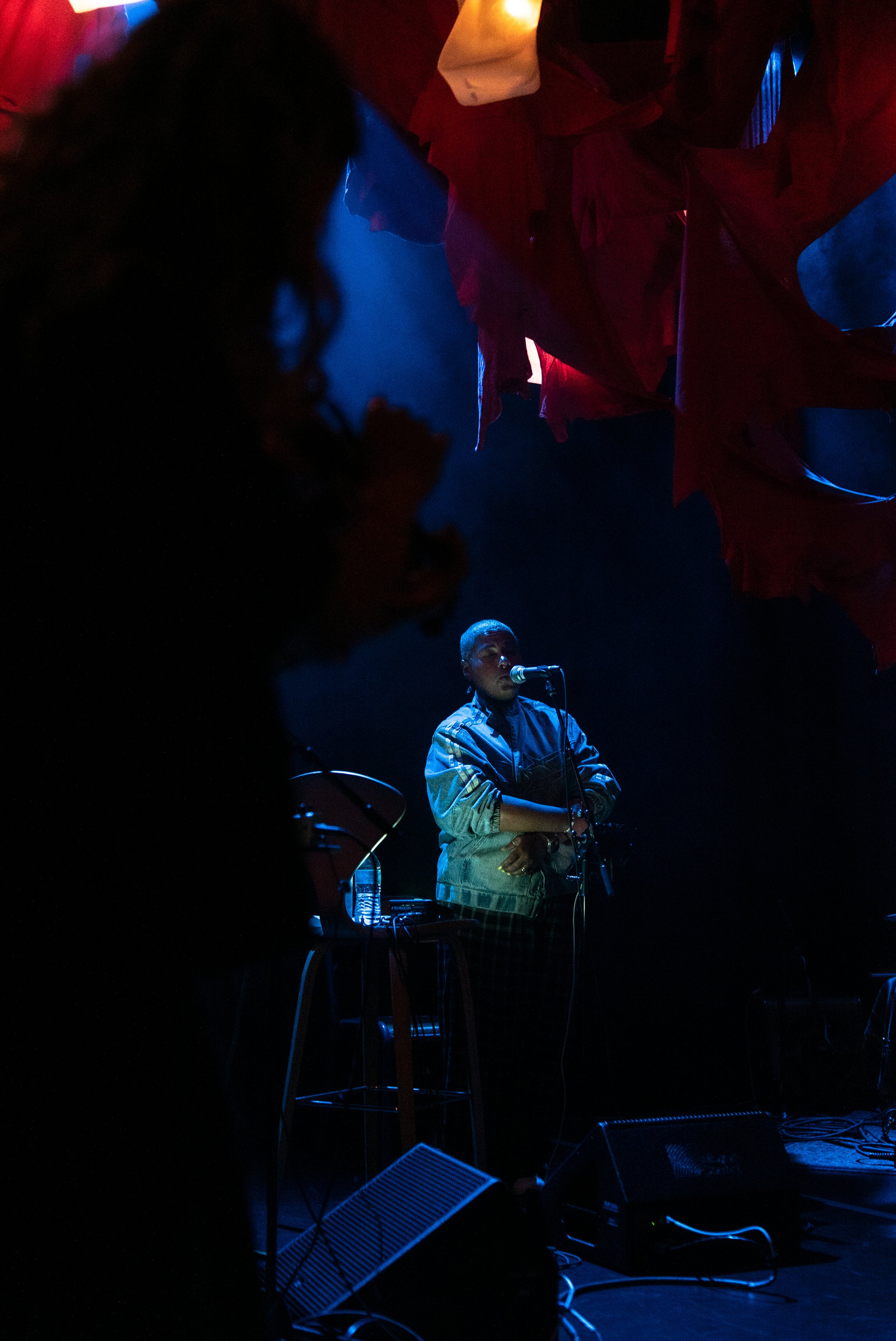 20261009-MUSIC-LIVE-TheFoggyDew-0073.jpg