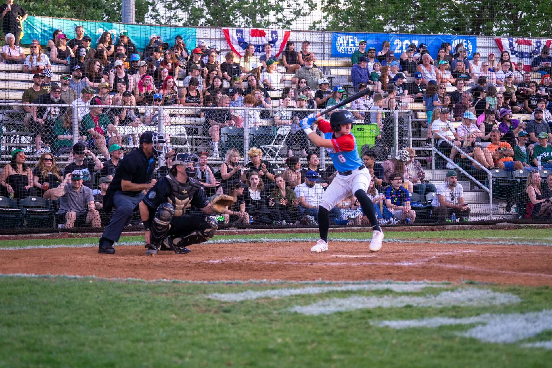 IBG-20260710-SPORT-BASEBALL-PicklesAllStars-0001.jpg