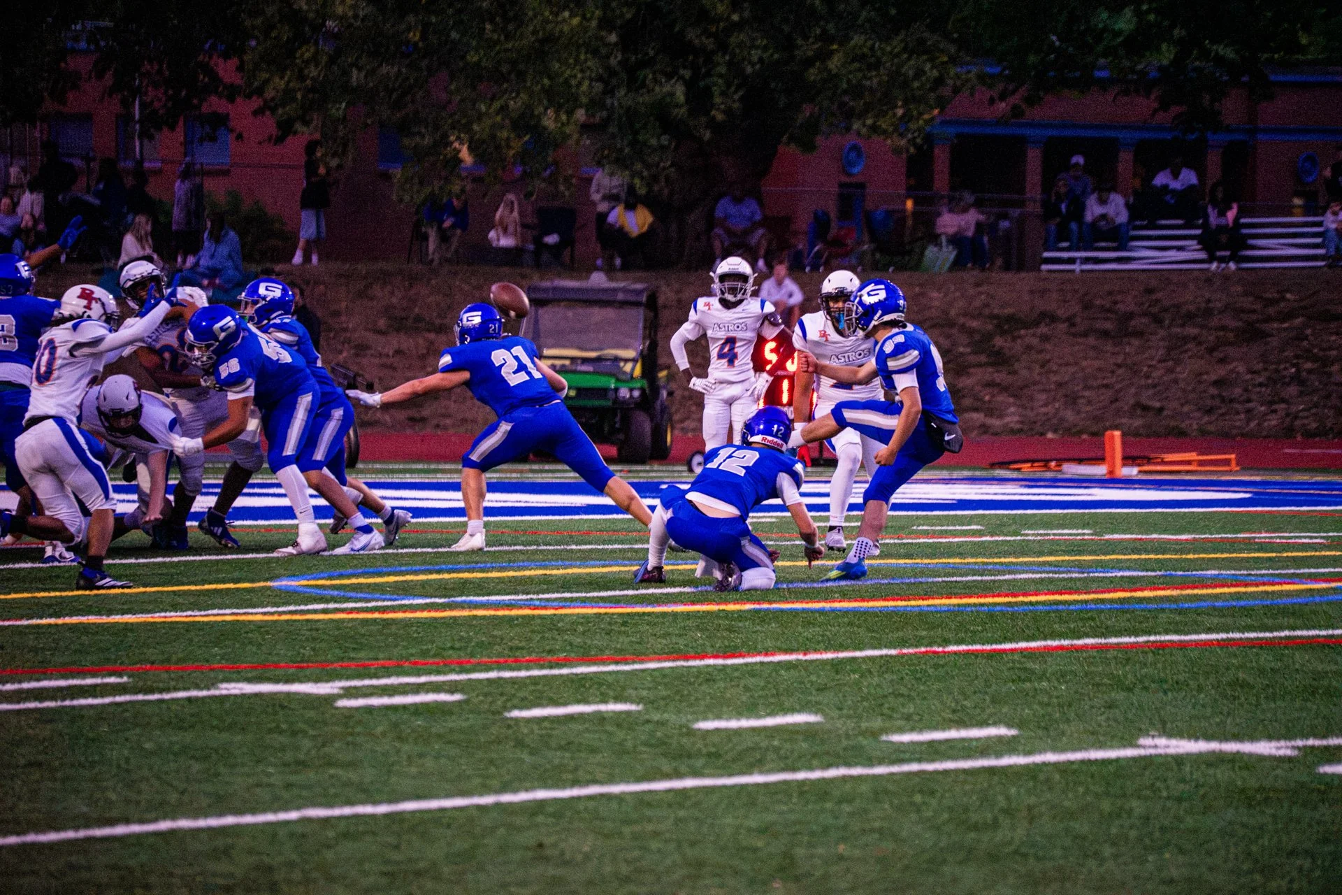 20260911-SPORT-FOOTBALL-BensonTech-0006.jpg