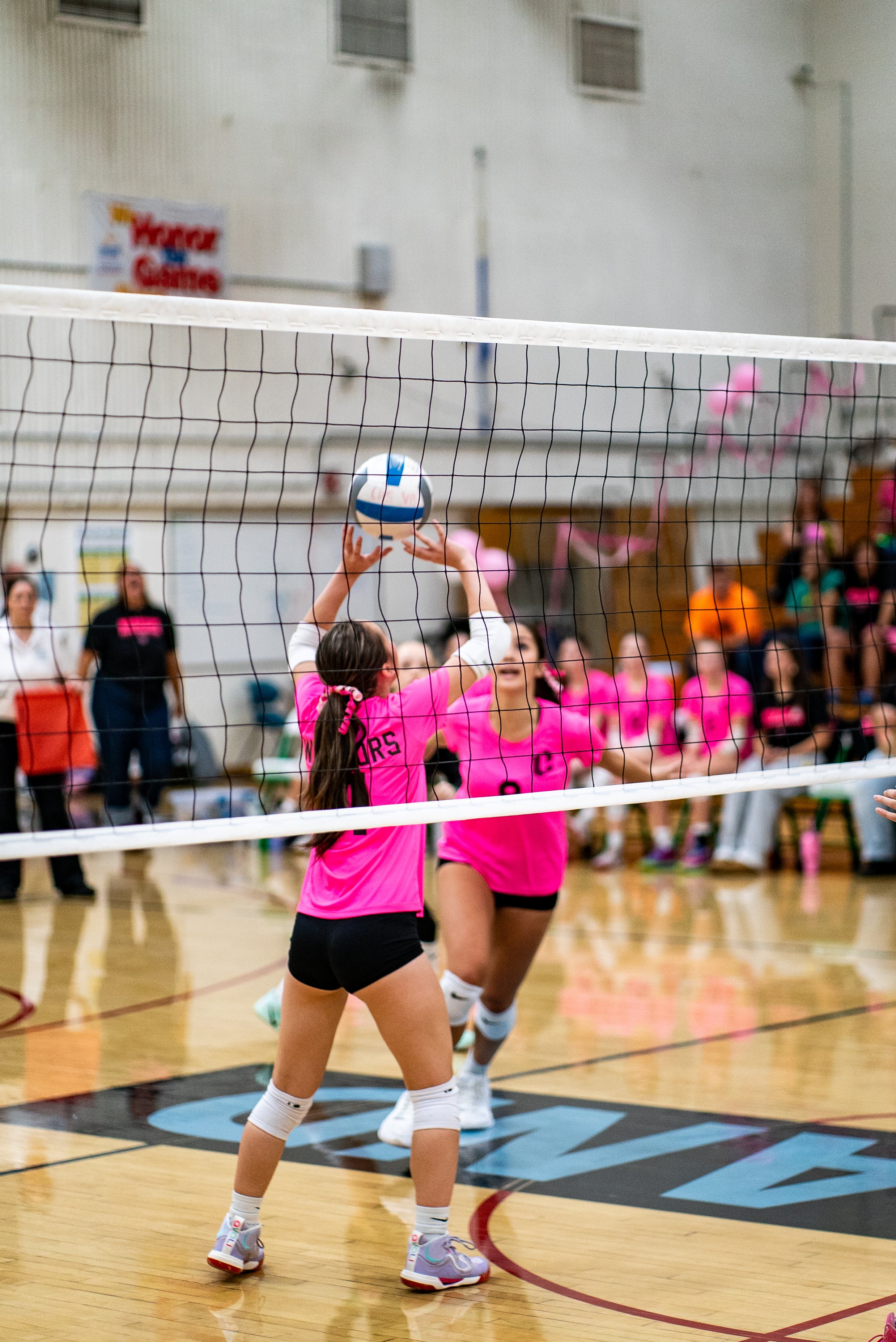20260930-SPORT-Volleyball-BensonTech-0020.jpg