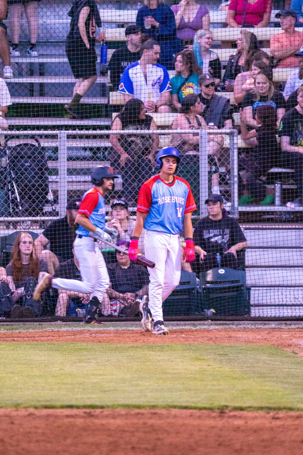 IBG-20260710-SPORT-BASEBALL-PicklesAllStars-0086.jpg