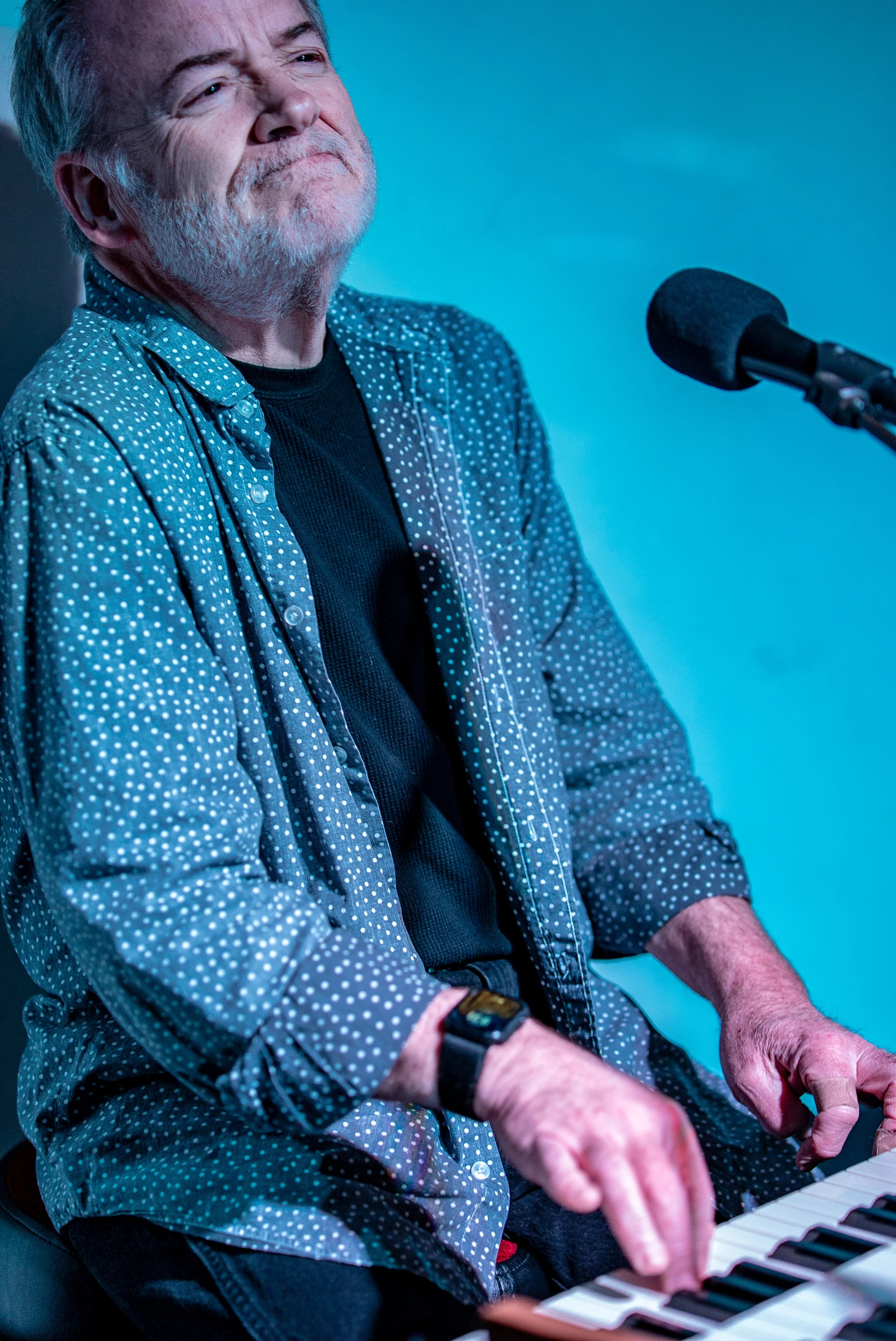 20261024-MUSIC-LIVE-KivettBednar_AMB-0181.jpg