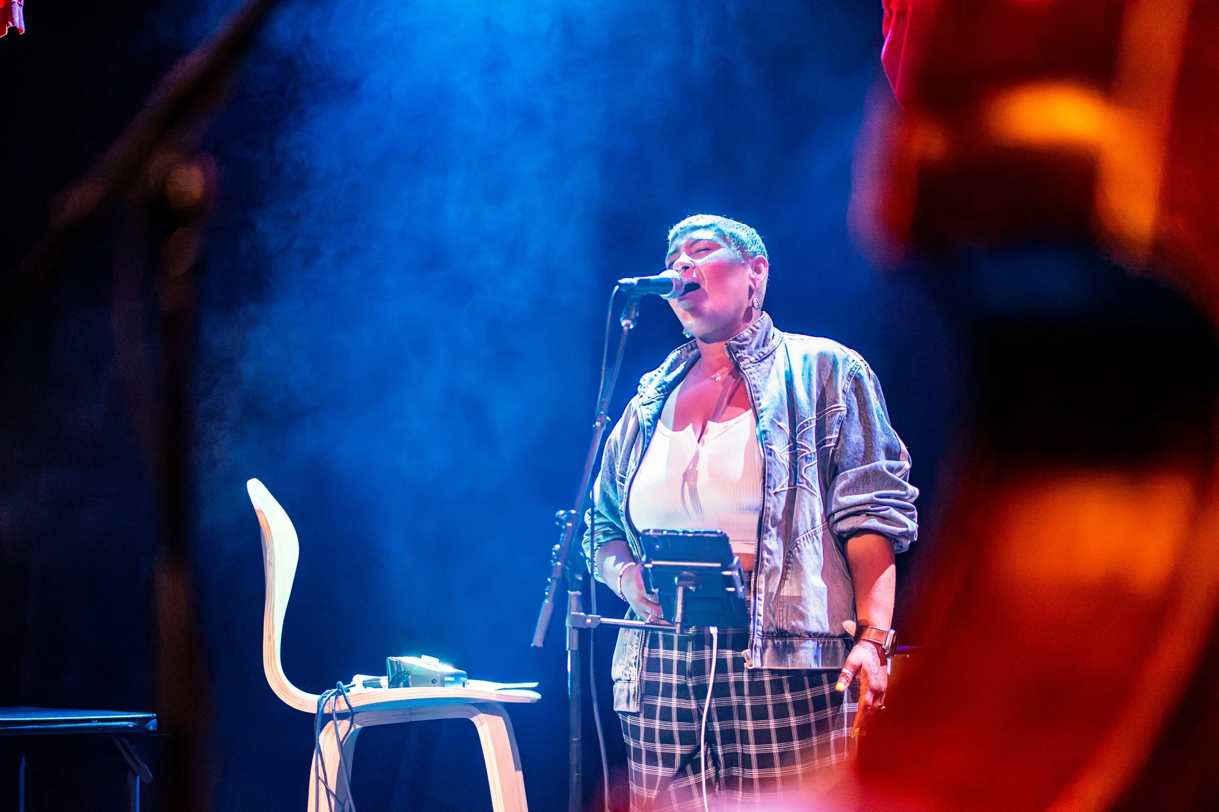 20261009-MUSIC-LIVE-TheFoggyDew-0132.jpg