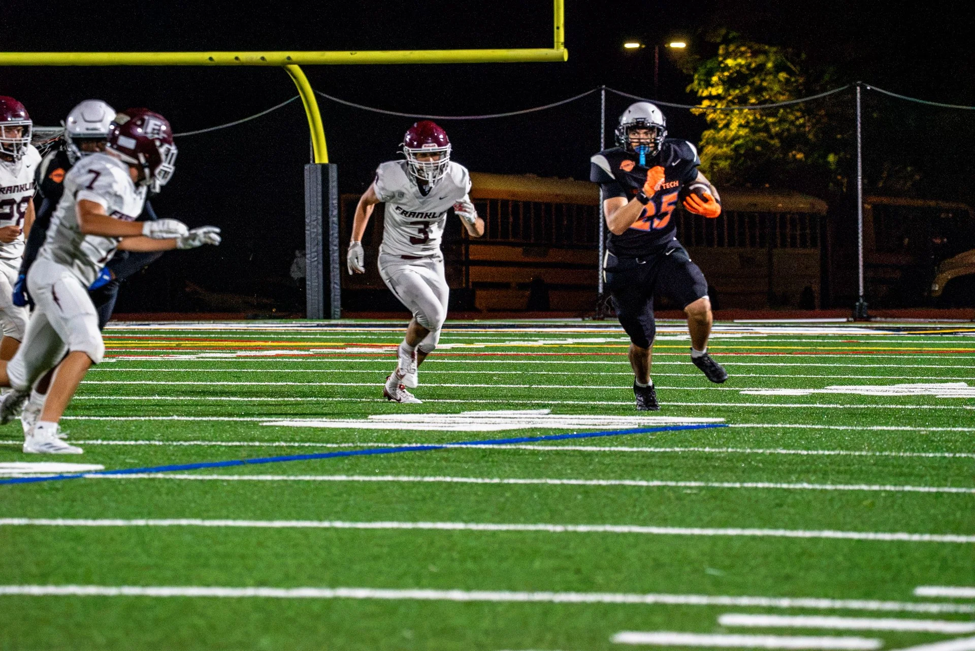 20260904-SPORT-FOOTBALL-BENSONTECH-0139.jpg