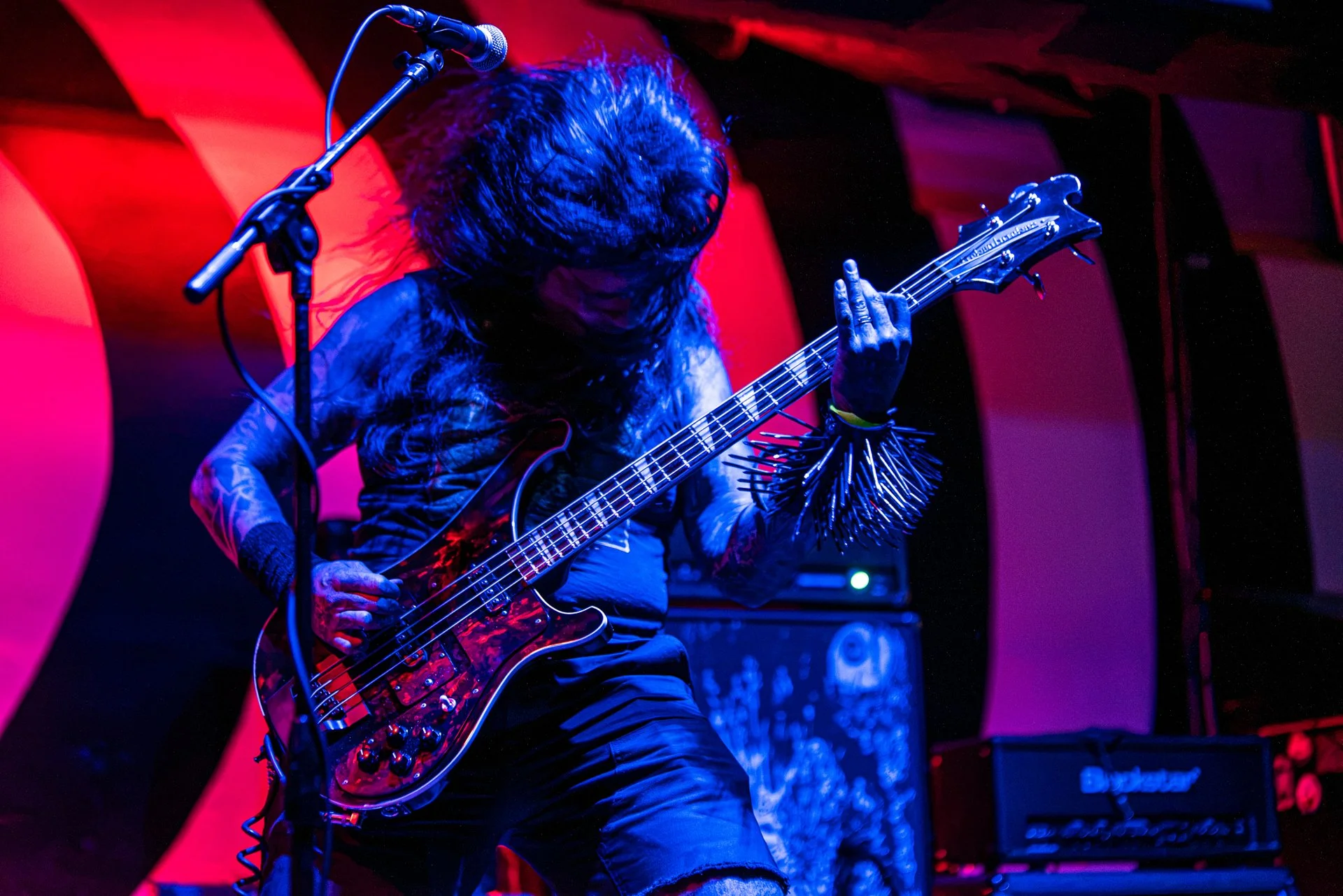 20260918-MUSIC-LIVE-TwighlightMetal-0126.jpg