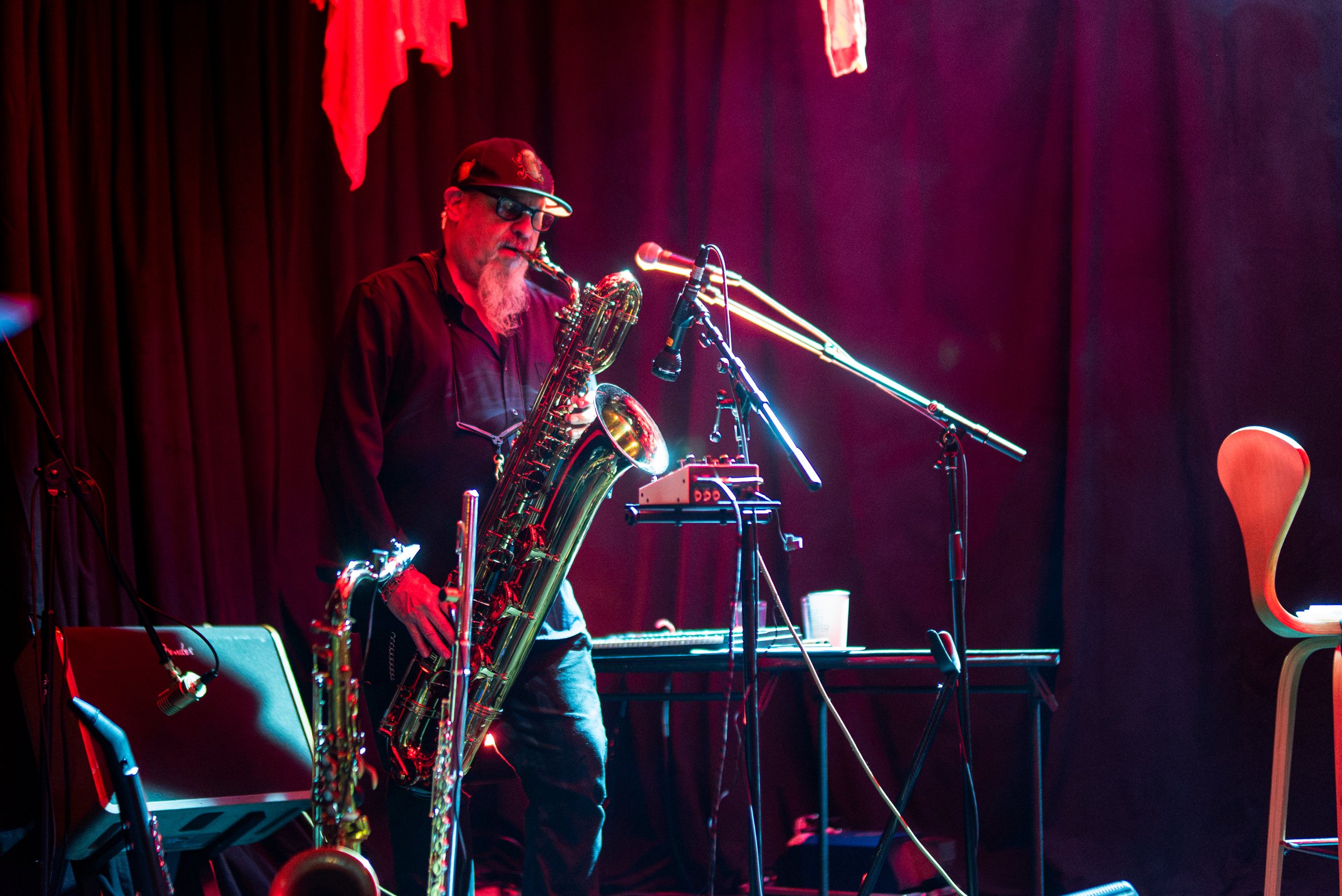 20261009-MUSIC-LIVE-TheFoggyDew-0005.jpg