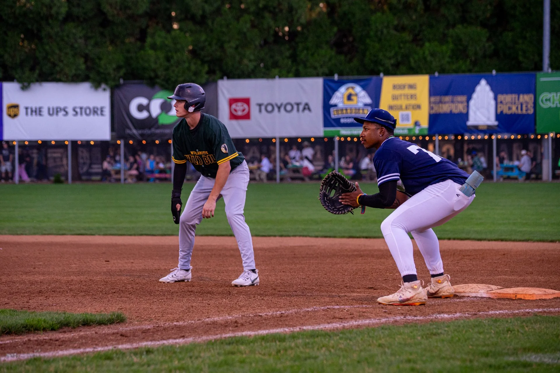 IBG-20260703-SPORT-BASEBALL-PDXPickles-0125.jpg