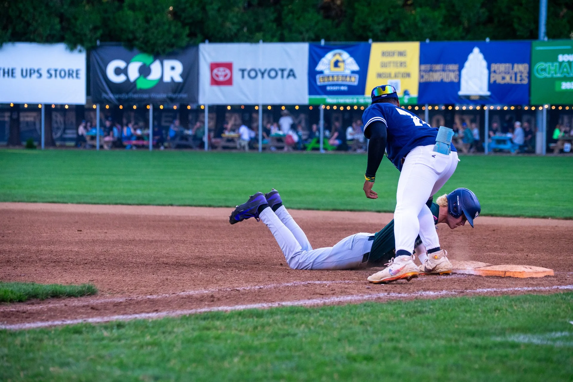 IBG-20260703-SPORT-BASEBALL-PDXPickles-0120.jpg