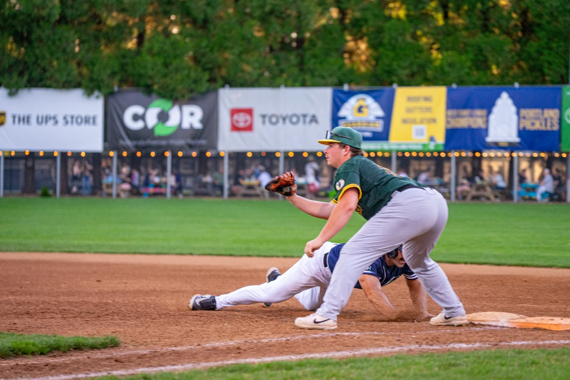 IBG-20260703-SPORT-BASEBALL-PDXPickles-0077.jpg