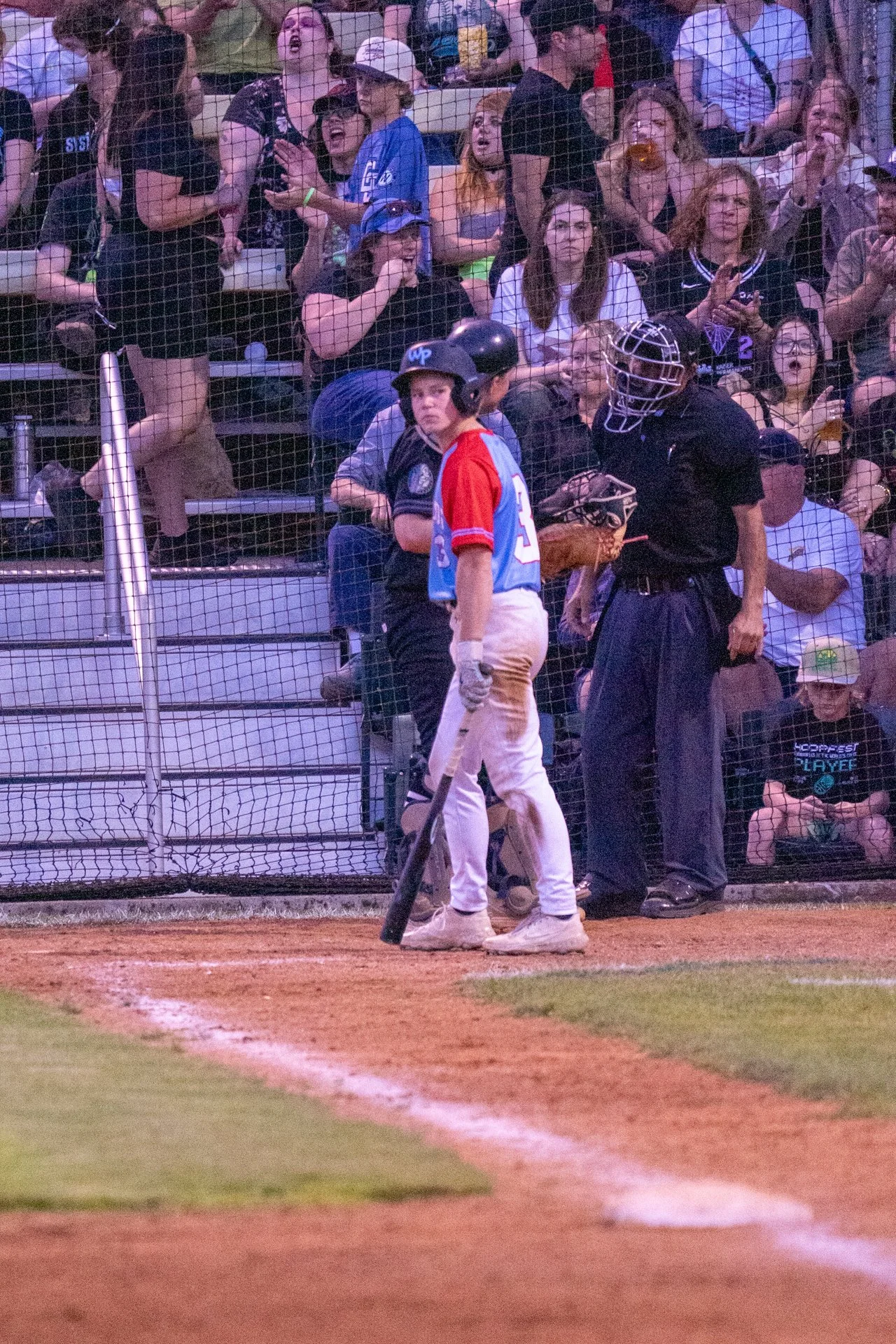 IBG-20260710-SPORT-BASEBALL-PicklesAllStars-0088.jpg