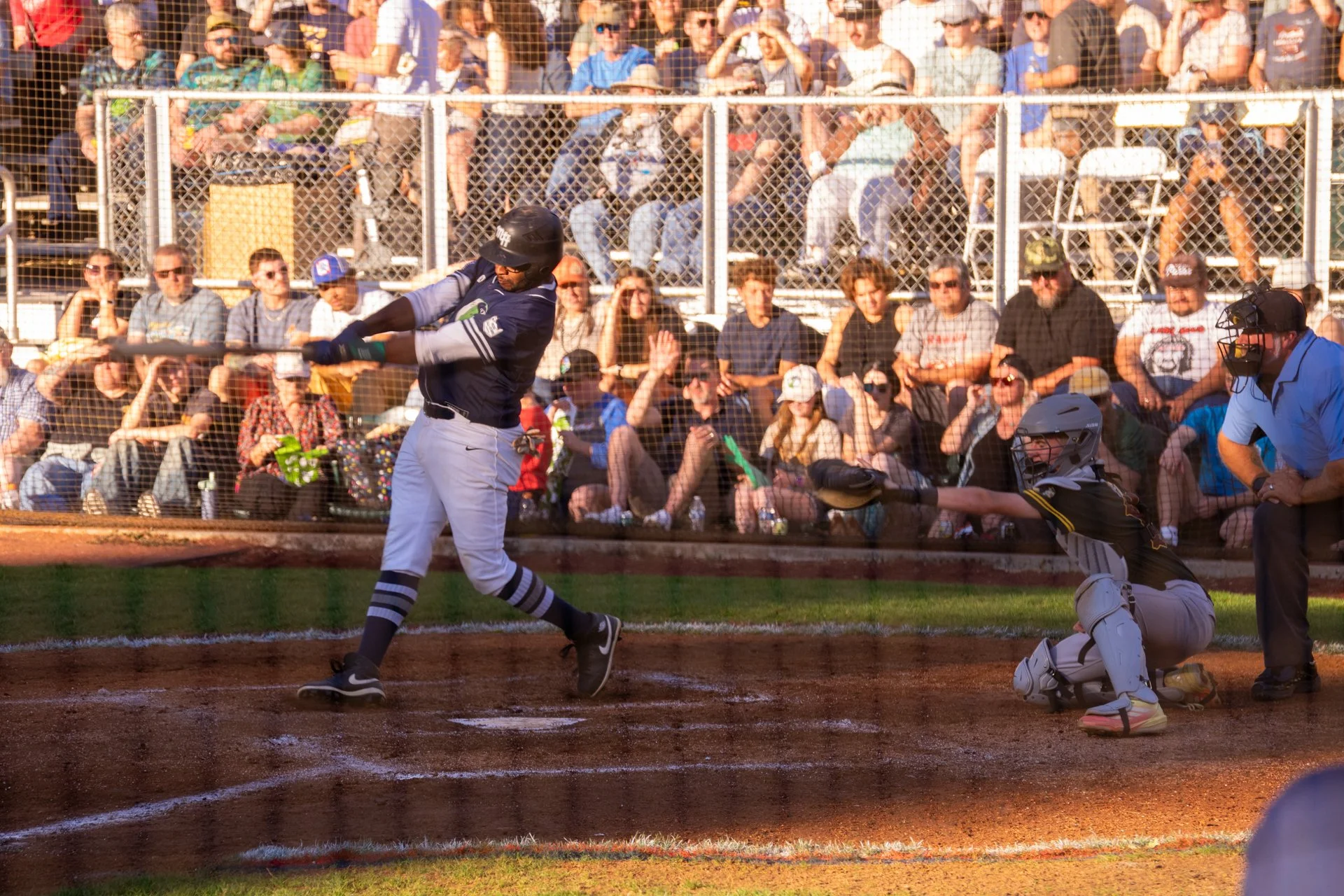 IBG-20260703-SPORT-BASEBALL-PDXPickles-0031.jpg