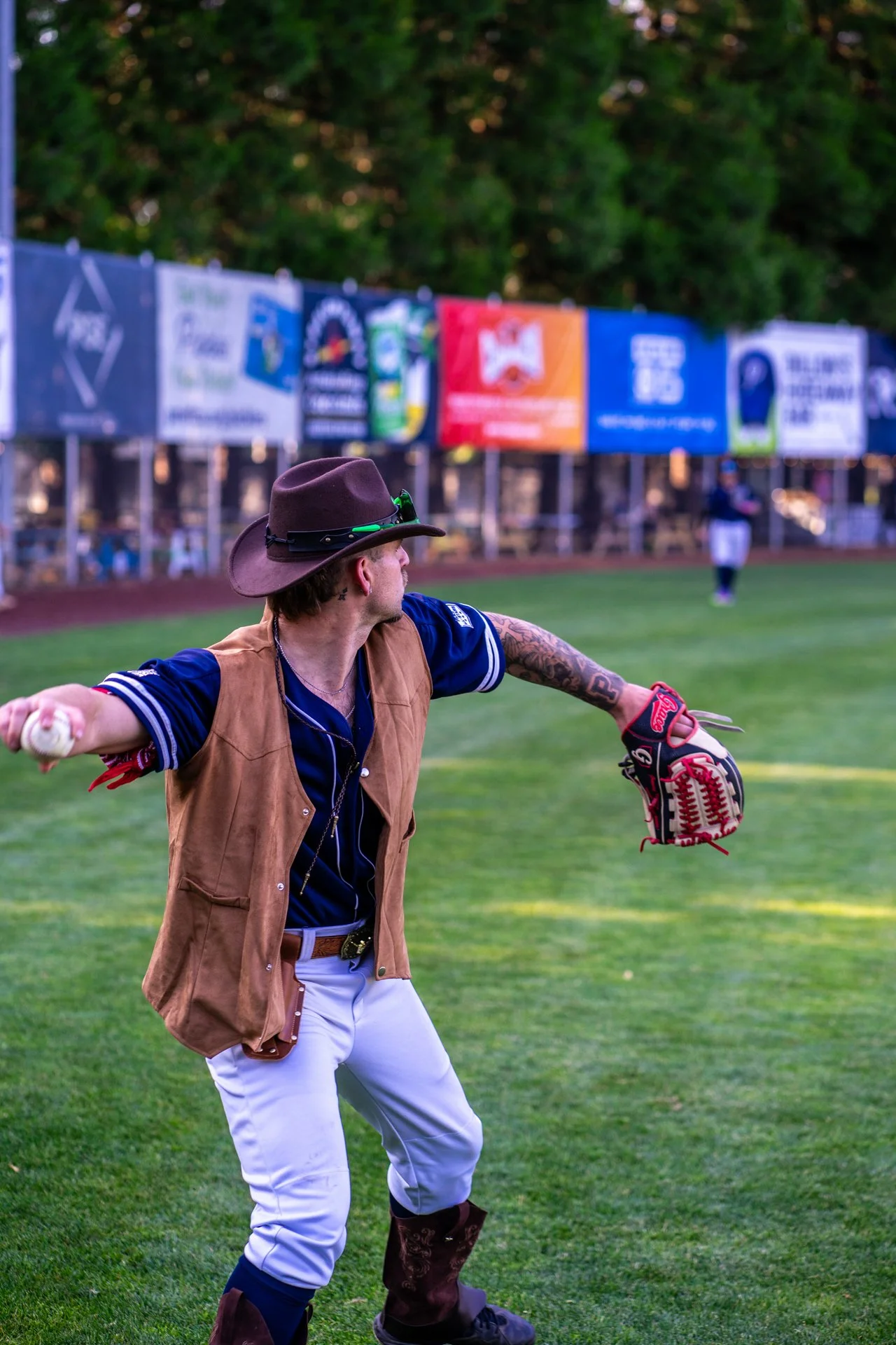 20260714-SPORT-BASEBALL-PDXPickles-0005.jpg