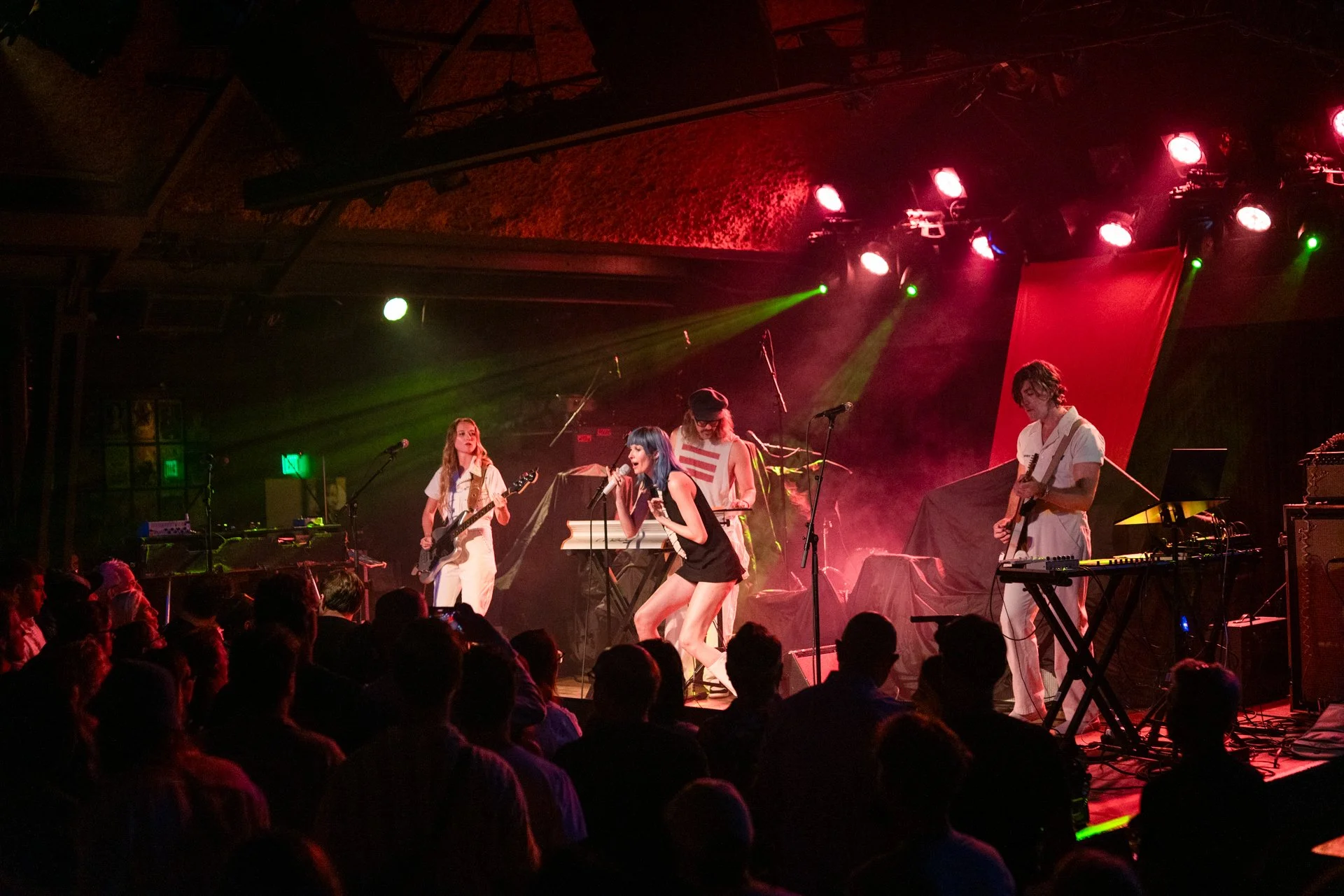 20240804-MUSIC-LIVE-SPOON-0199.jpg