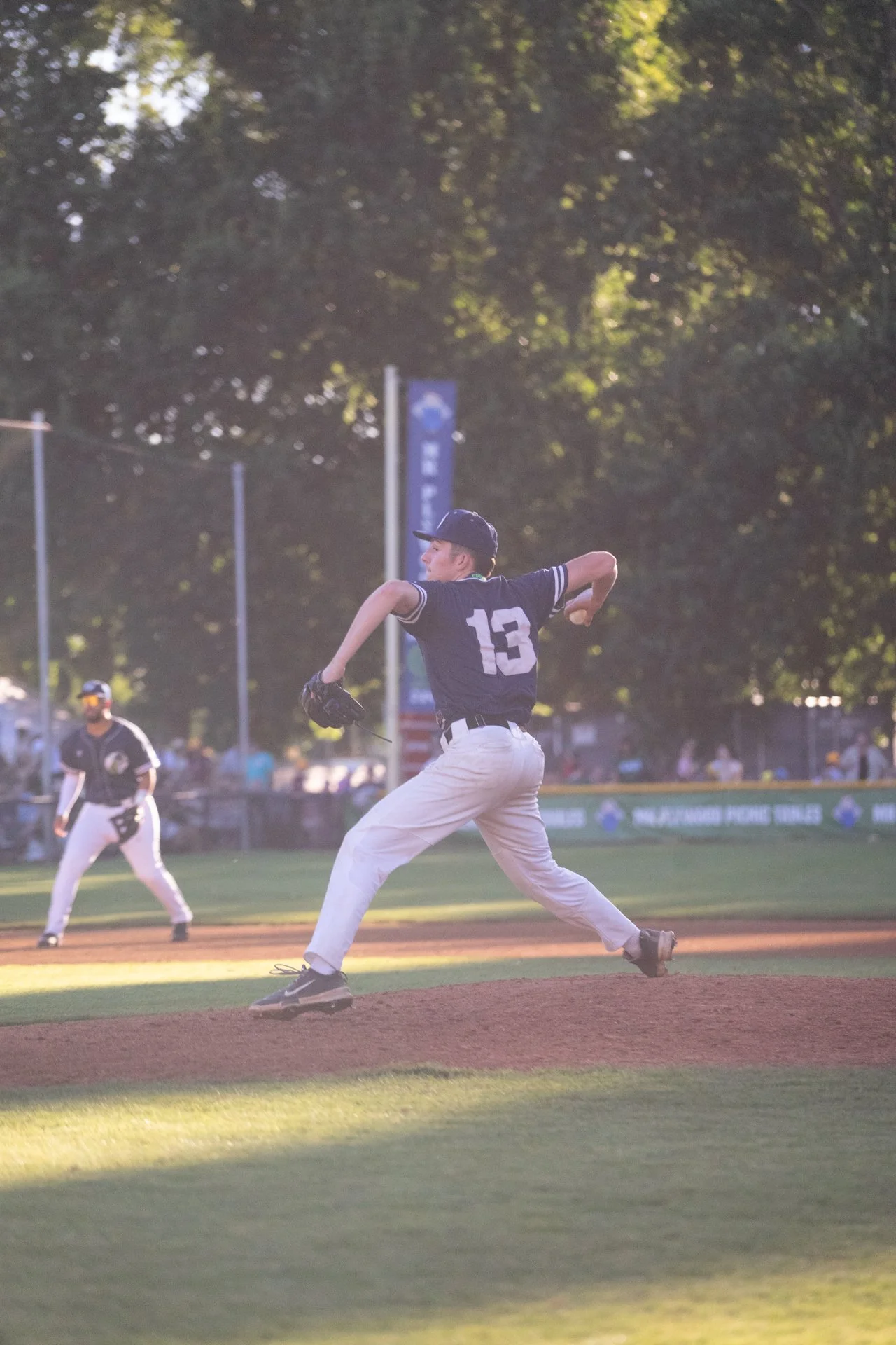 IBG-20260712-SPORT-BASEBALL-PicklesAllStars-0070.jpg