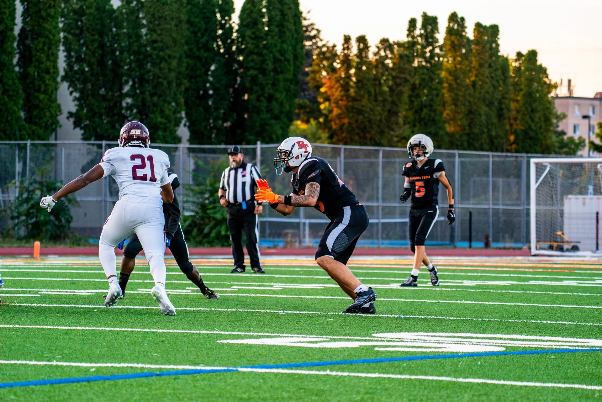 20260904-SPORT-FOOTBALL-BENSONTECH-0179.jpg