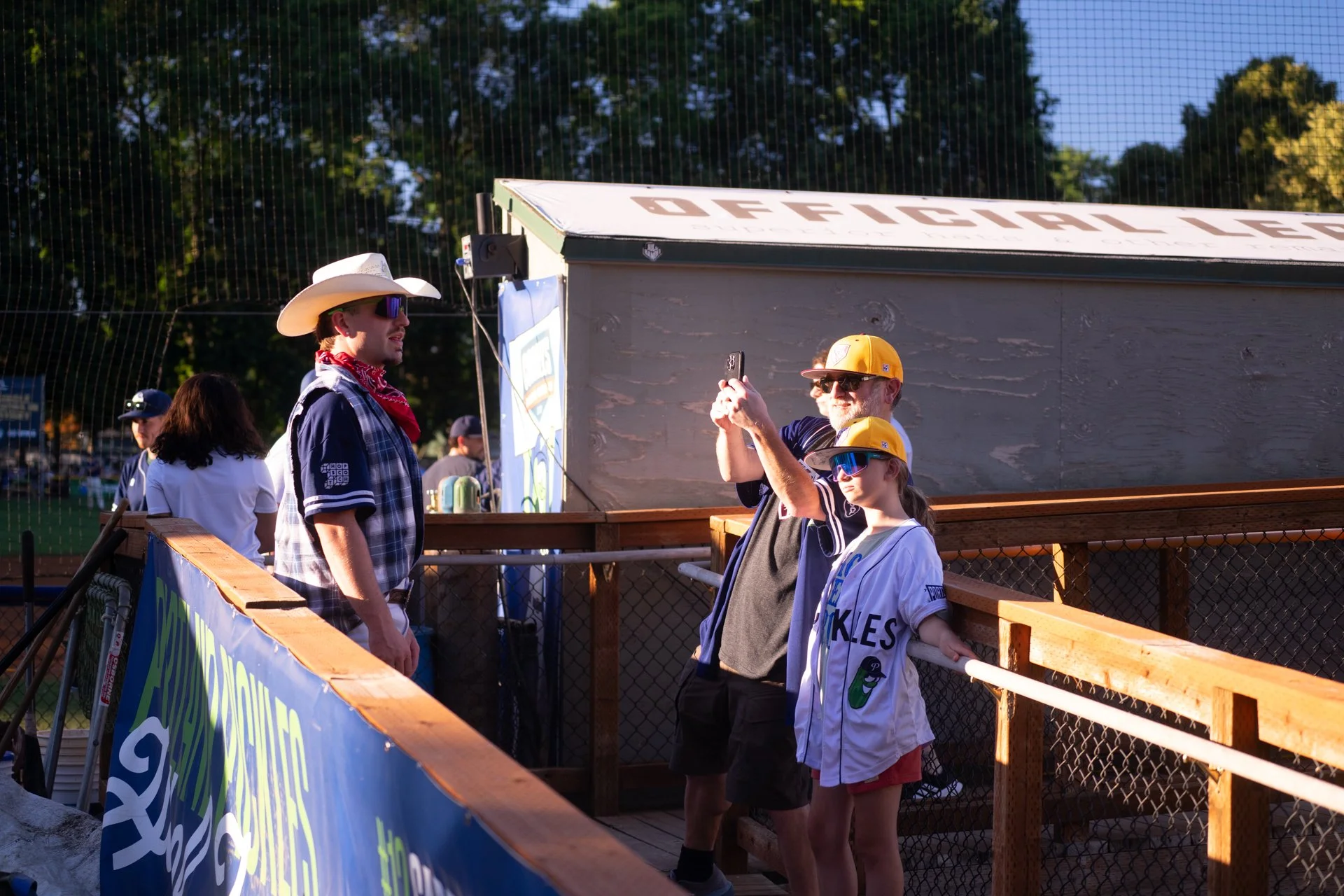 IBG-20260712-SPORT-BASEBALL-PicklesAllStars-0081.jpg