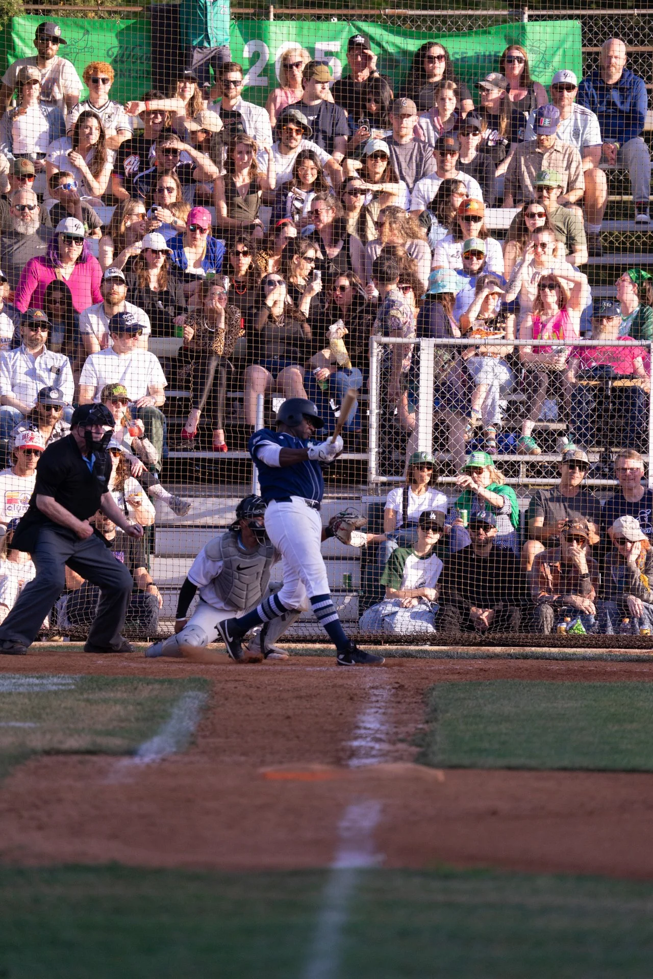 IBG-202606620-sport-baseball-picklesAllstars-0003.jpg