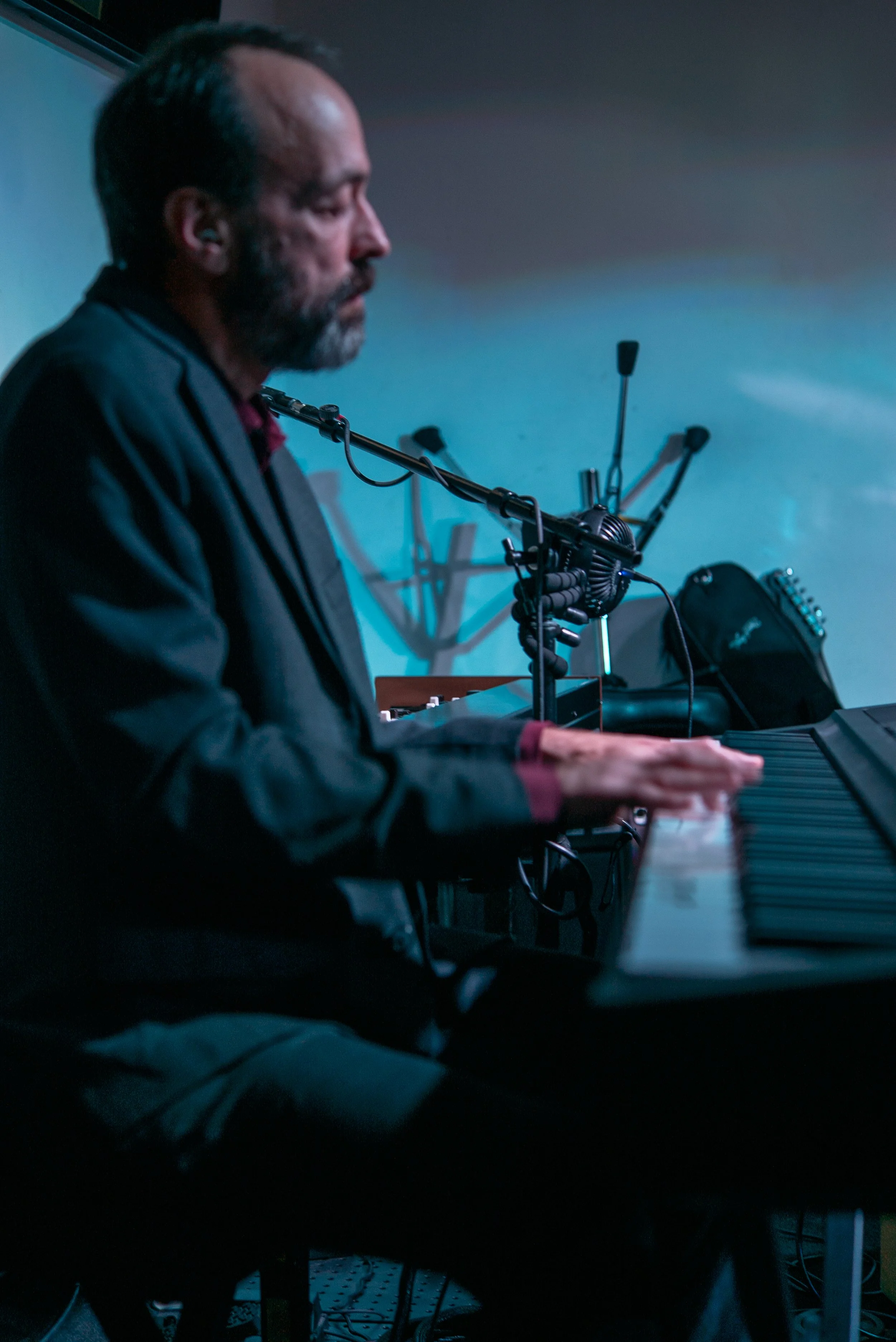 20261024-MUSIC-LIVE-KivettBednar_AMB-0049.jpg