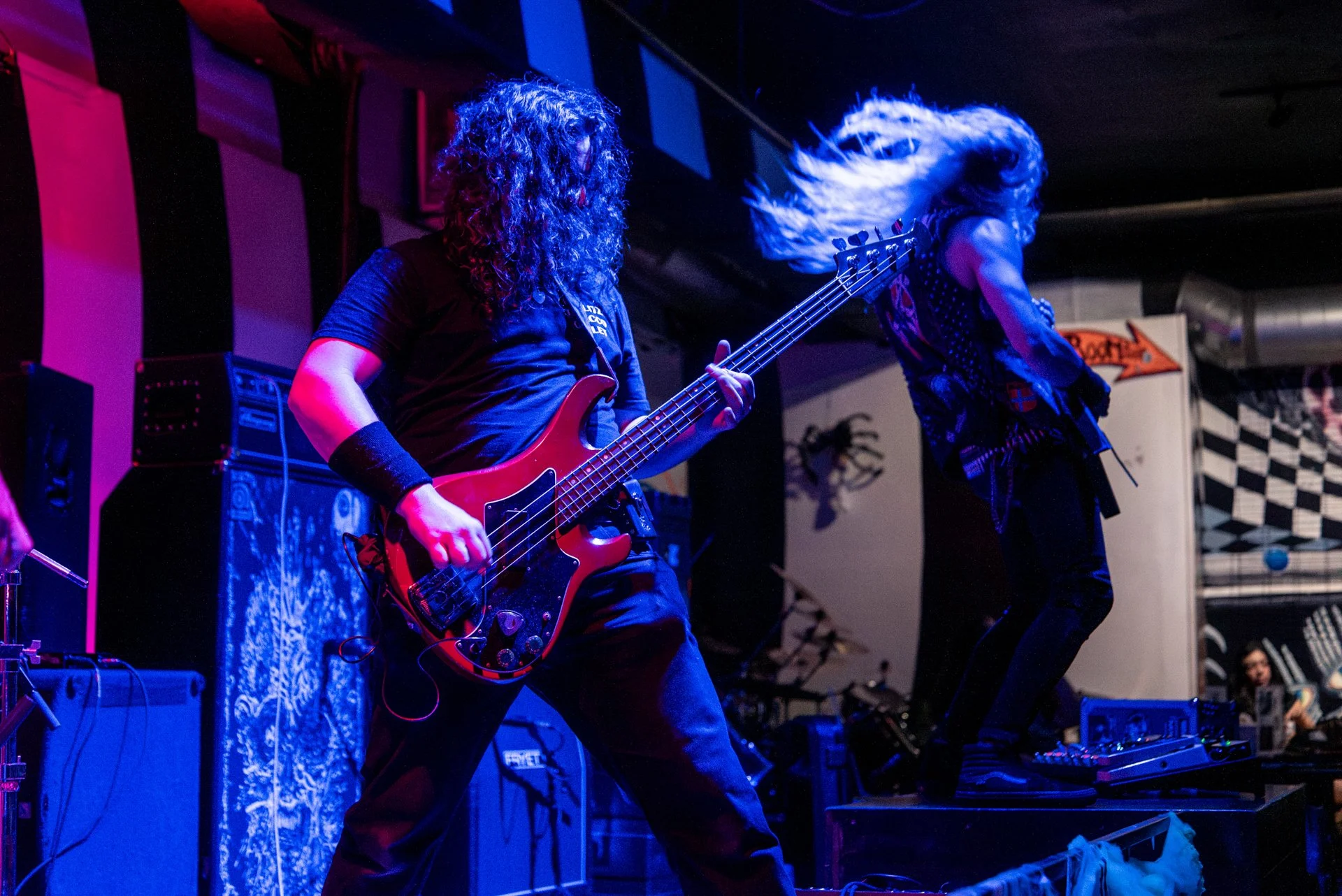 20260918-MUSIC-LIVE-TwighlightMetal-0032.jpg