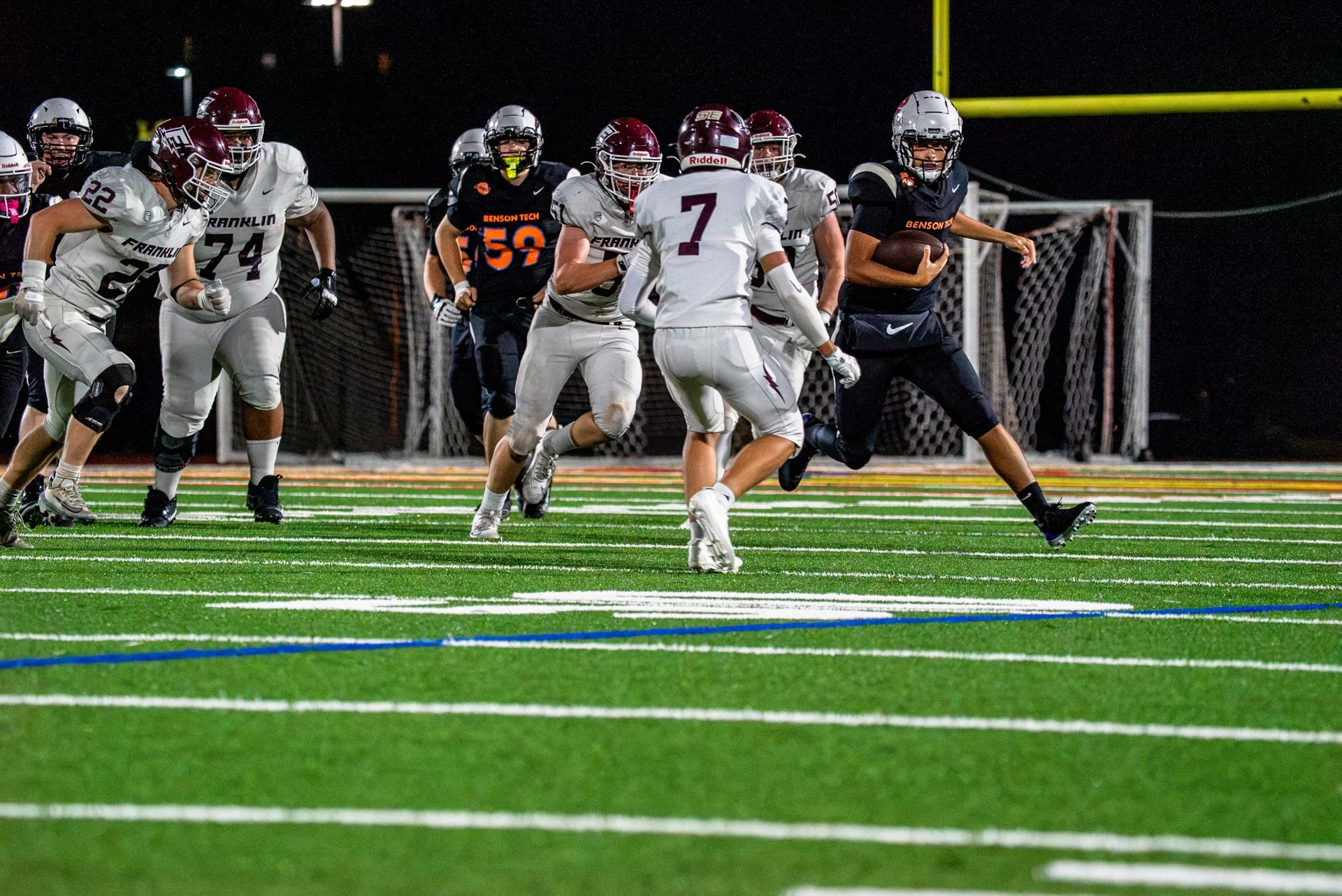 20260904-SPORT-FOOTBALL-BENSONTECH-0099.jpg