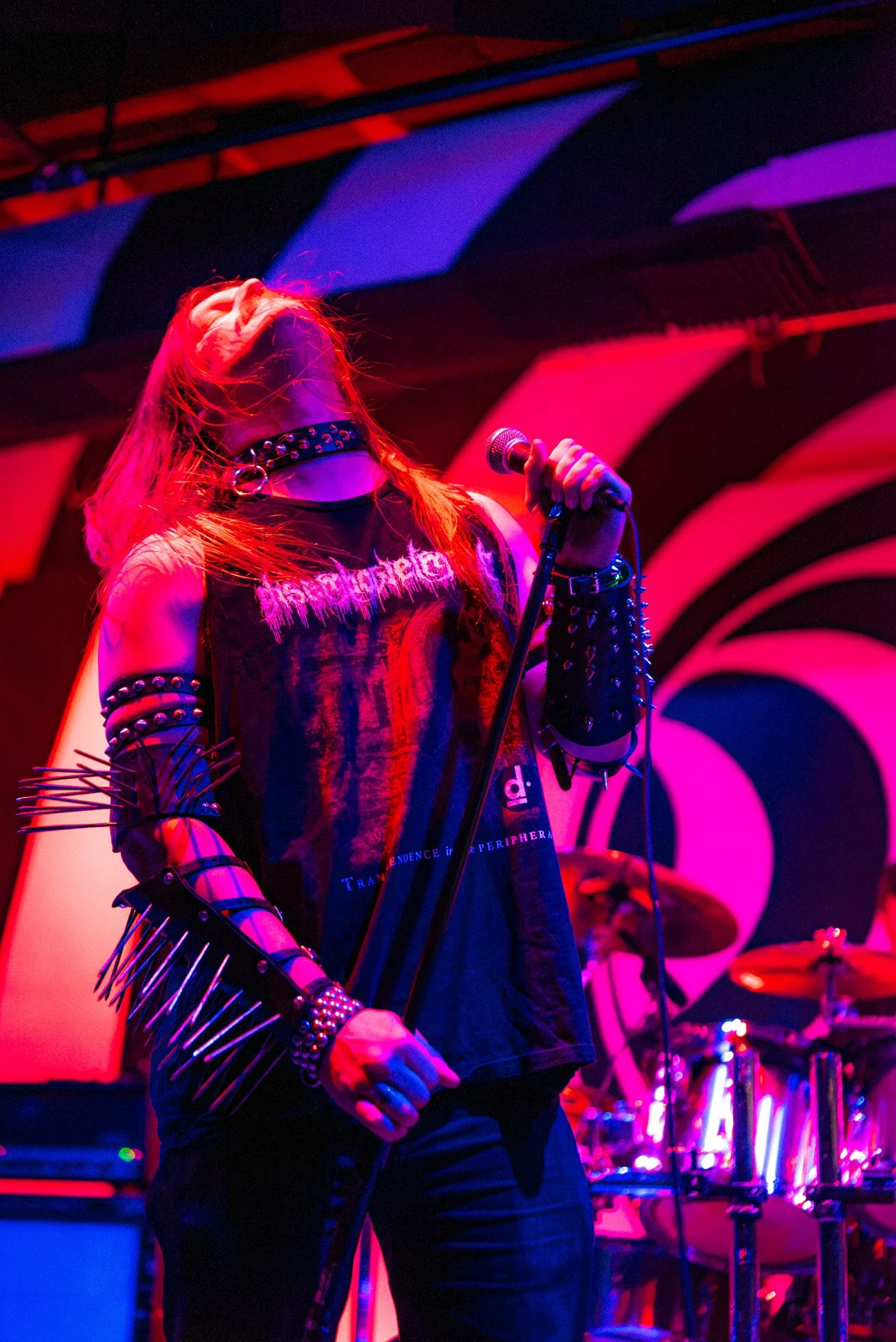20260918-MUSIC-LIVE-TwighlightMetal-0123.jpg