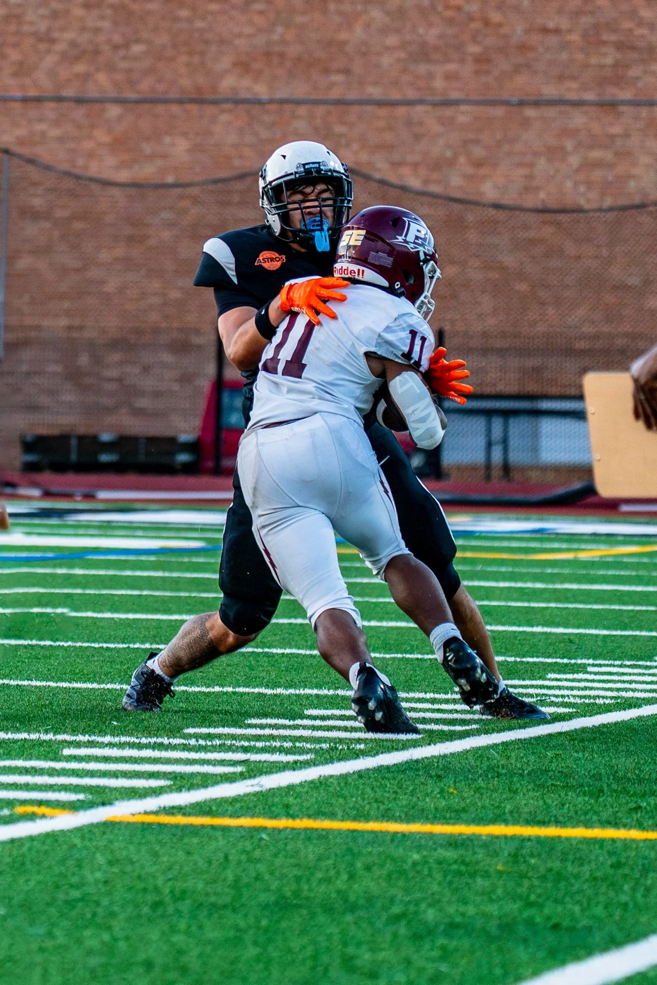 20260904-SPORT-FOOTBALL-BENSONTECH-0181.jpg