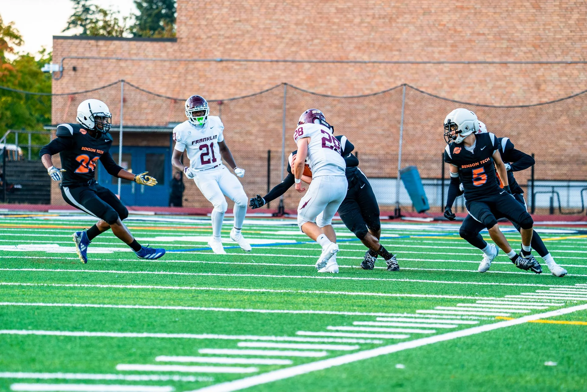 20260904-SPORT-FOOTBALL-BENSONTECH-0161.jpg