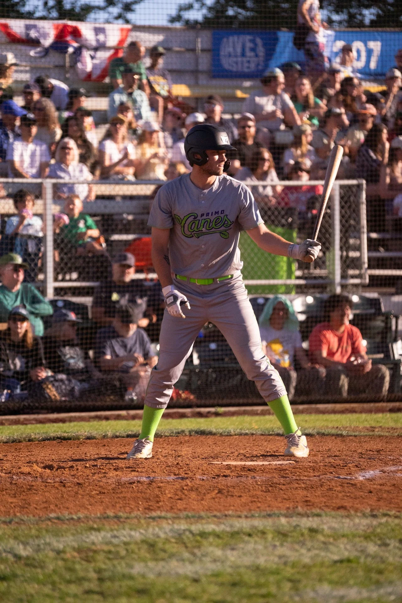 IBG-20260712-SPORT-BASEBALL-PicklesAllStars-0065.jpg