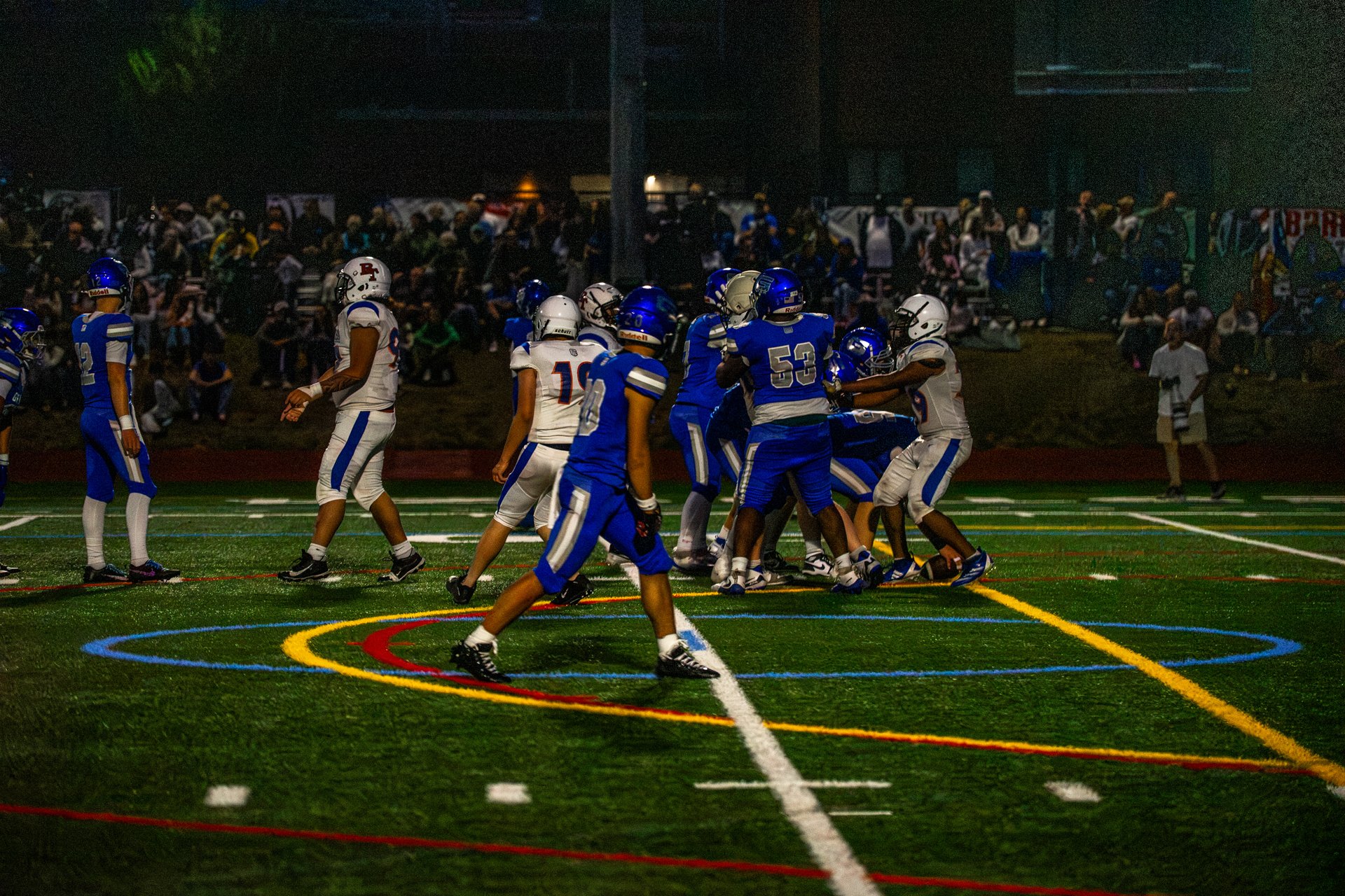 20260911-SPORT-FOOTBALL-BensonTech-0045.jpg