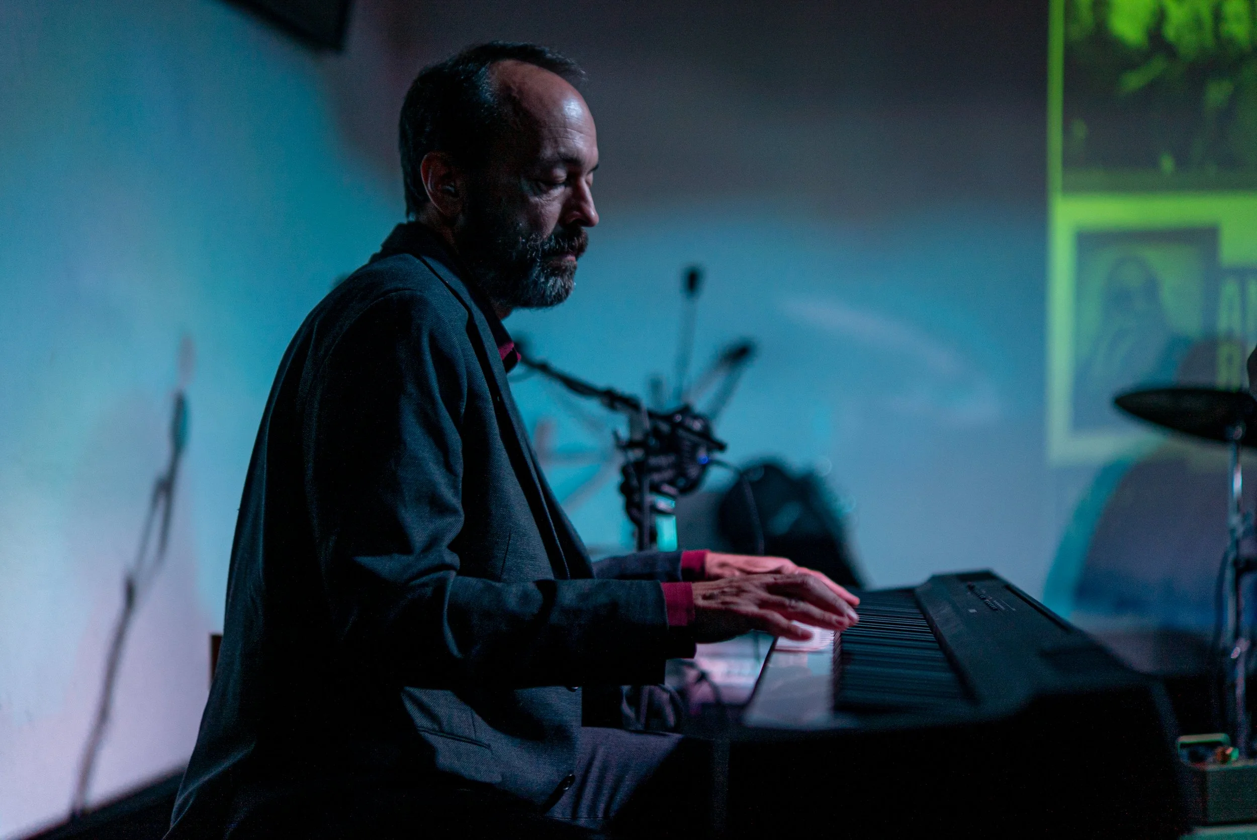 20261024-MUSIC-LIVE-KivettBednar_AMB-0015.jpg