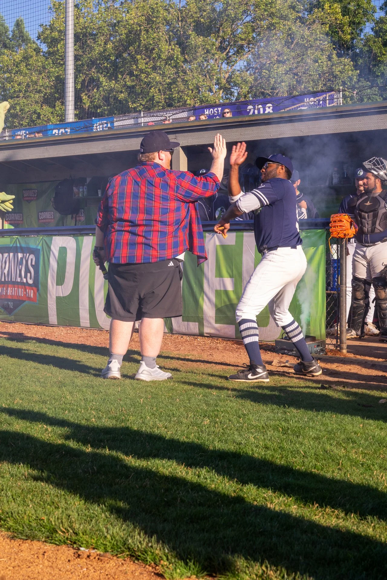 IBG-20260703-SPORT-BASEBALL-PDXPickles-0006.jpg