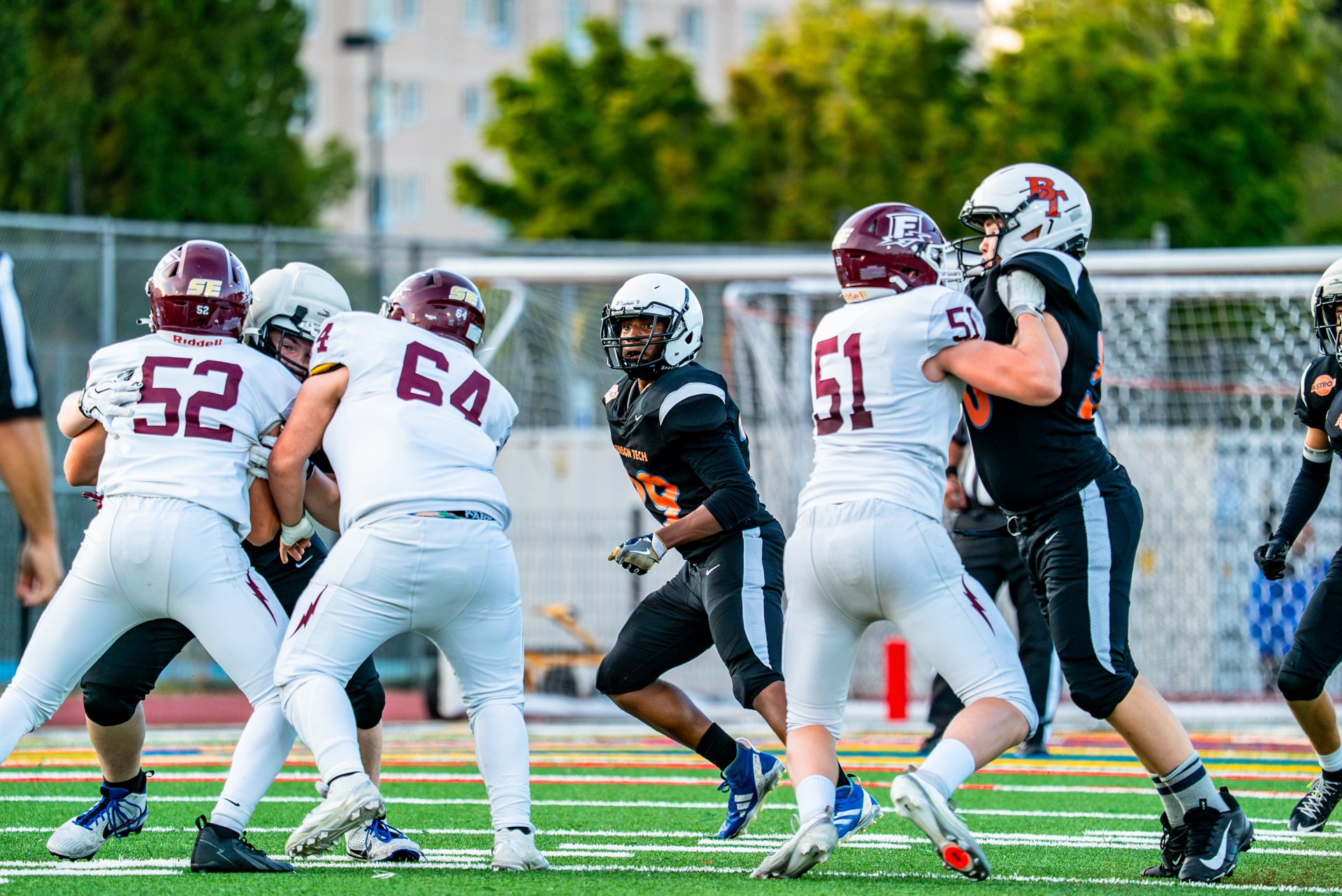 20260904-SPORT-FOOTBALL-BENSONTECH-0164.jpg