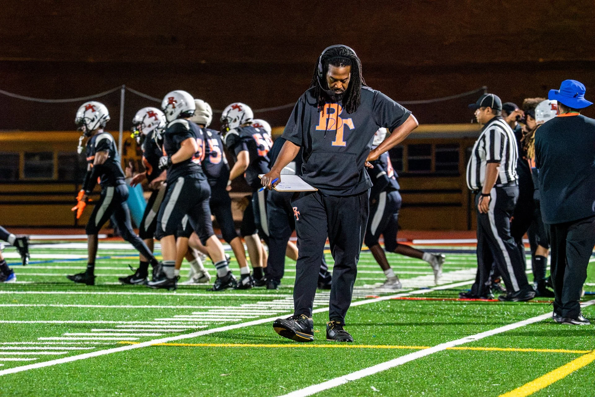 20260904-SPORT-FOOTBALL-BENSONTECH-0134.jpg