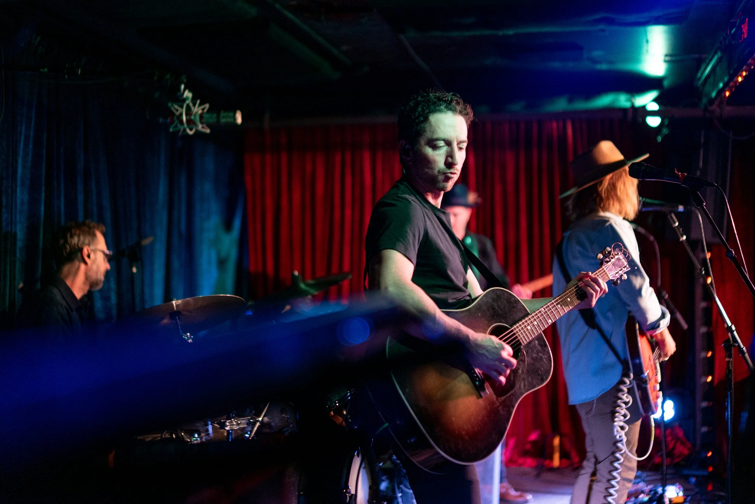 20260927-MUSIC-LIVE-JESSEROPER-0039.jpg