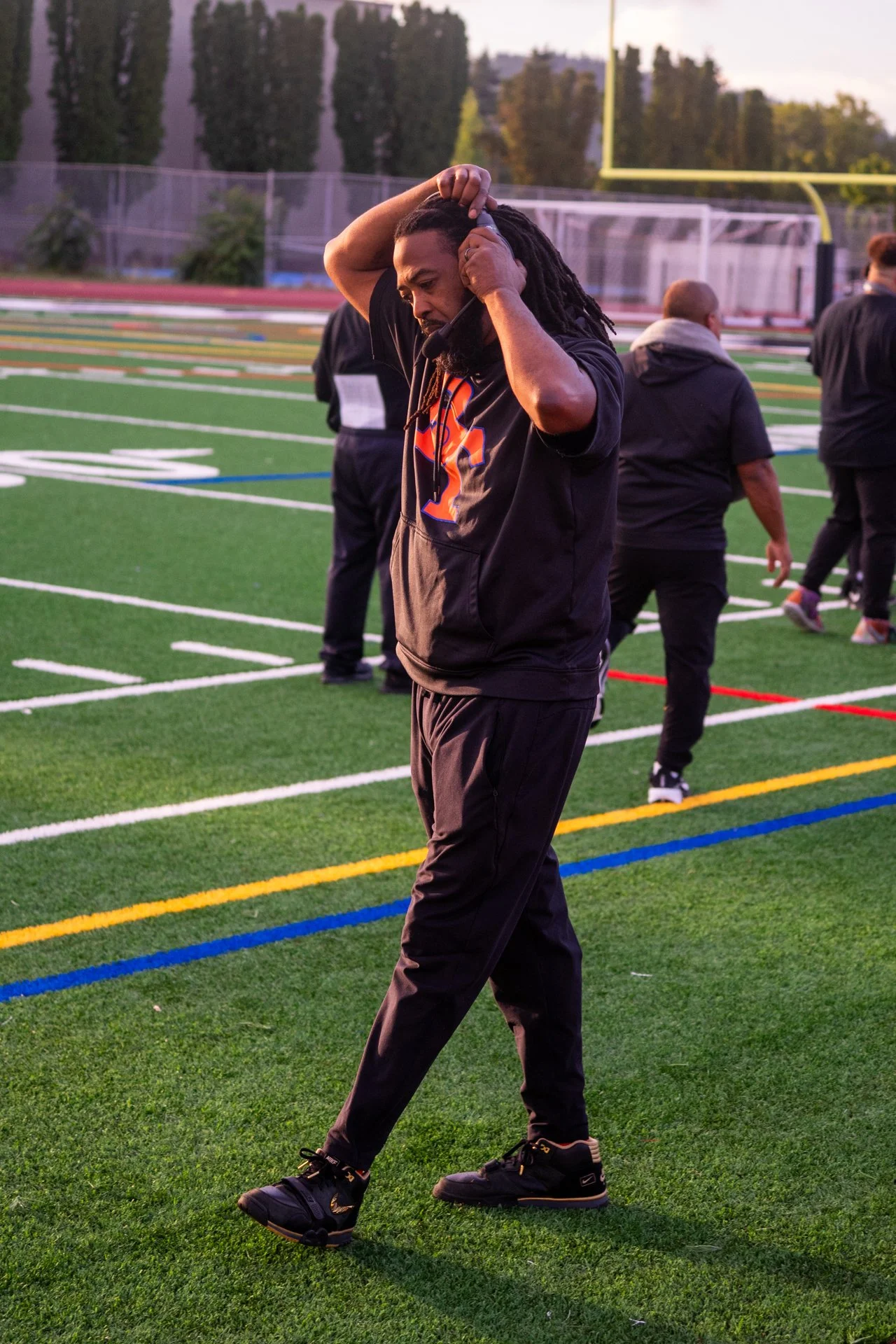 20260904-SPORT-FOOTBALL-BENSONTECH-0010.jpg