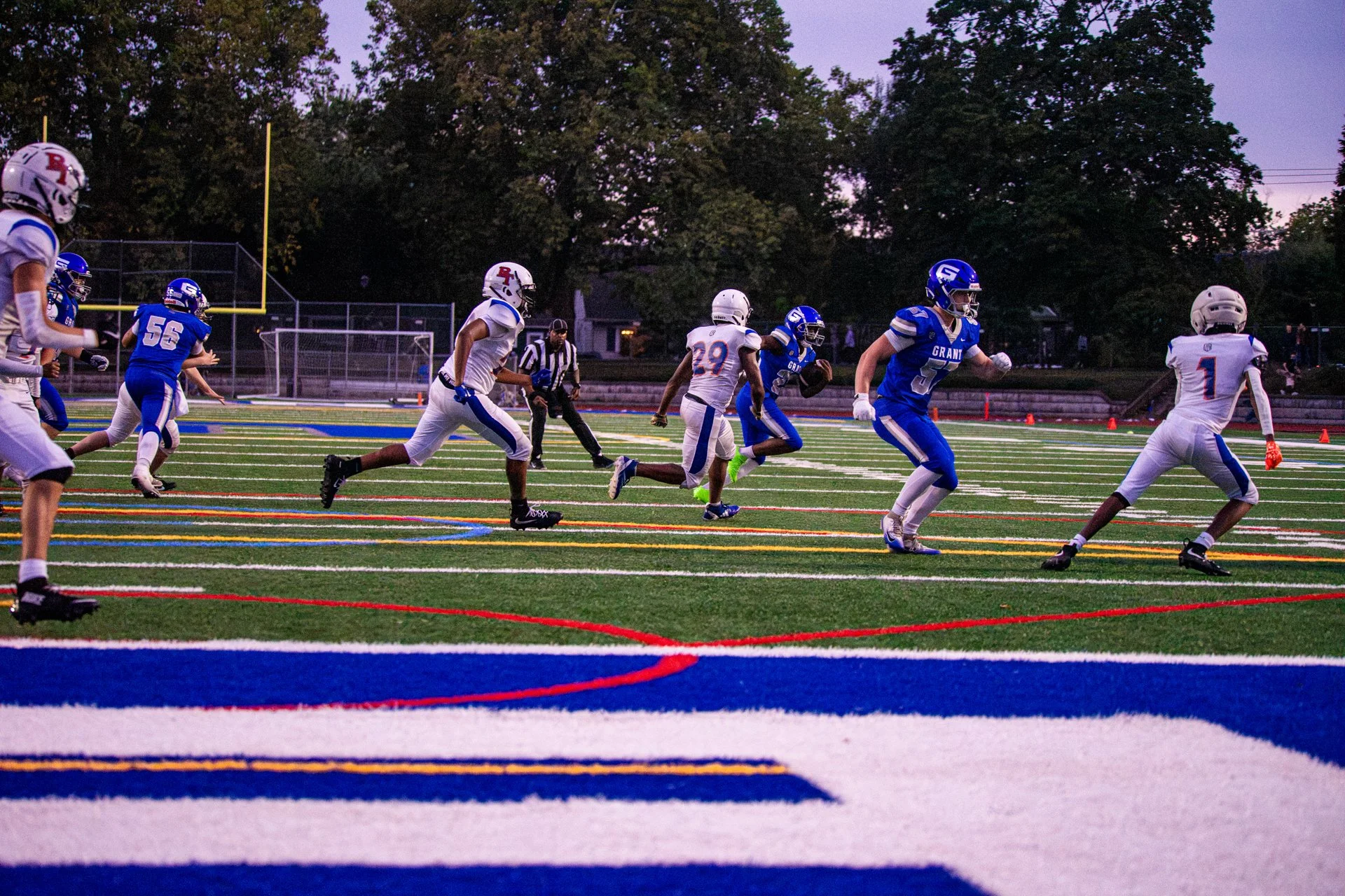 20260911-SPORT-FOOTBALL-BensonTech-0017.jpg