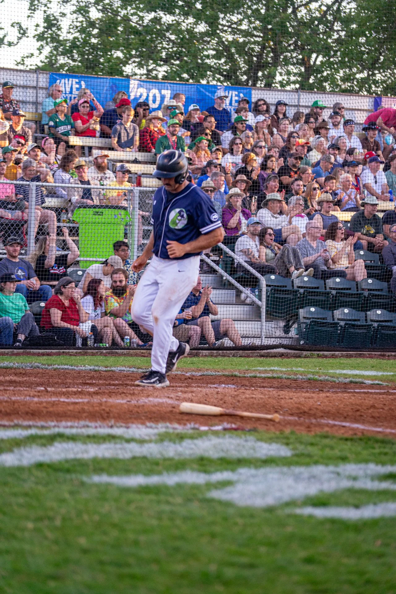 IBG-20260703-SPORT-BASEBALL-PDXPickles-0089.jpg