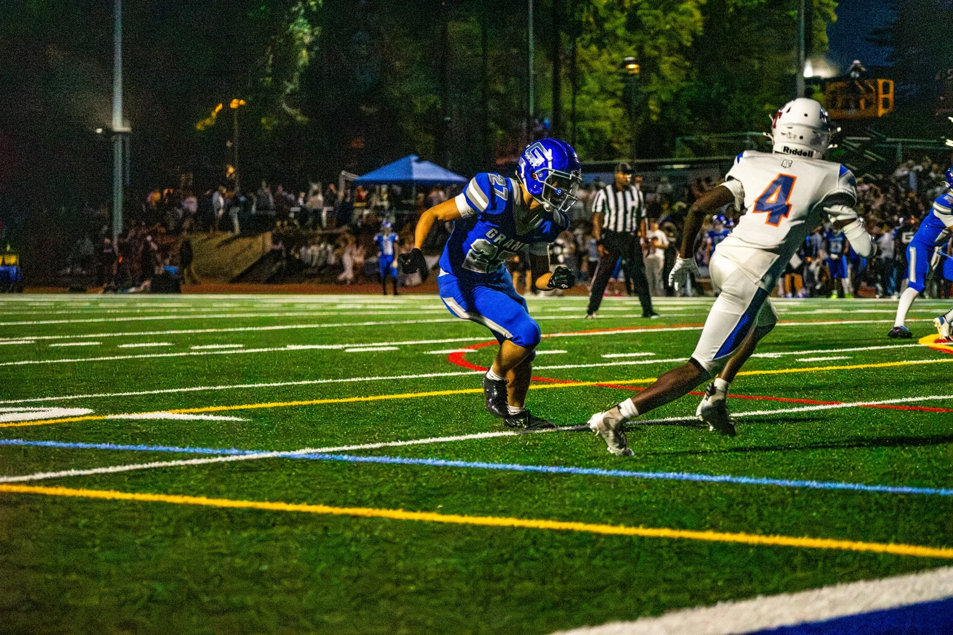 20260911-SPORT-FOOTBALL-BensonTech-0051.jpg