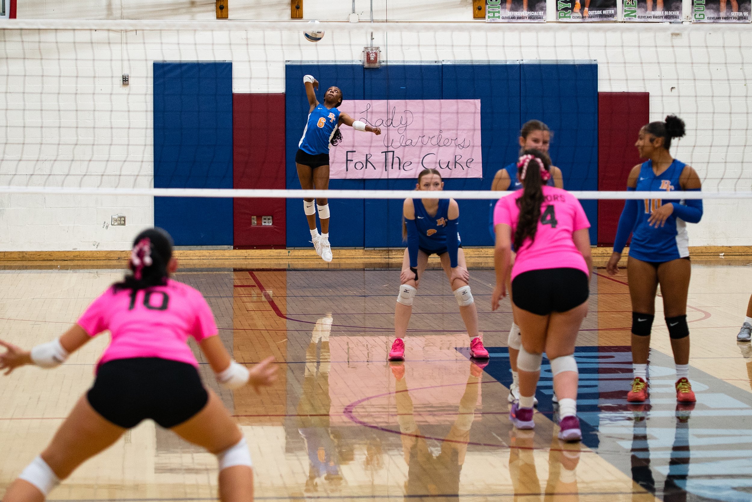20260930-SPORT-Volleyball-BensonTech-0049.jpg