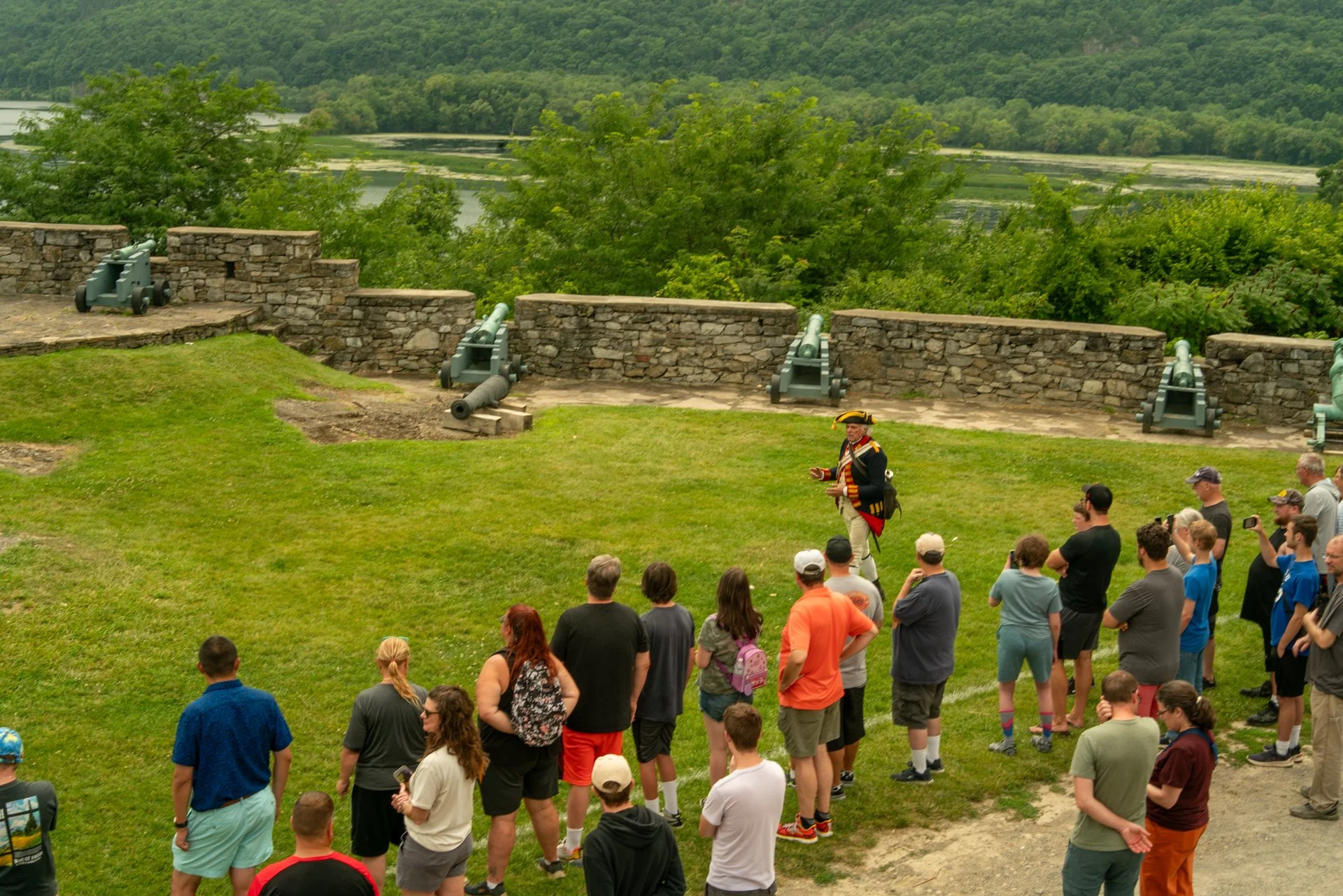 20240723-LANDSCAPE-FtTiconderoga-037.jpg