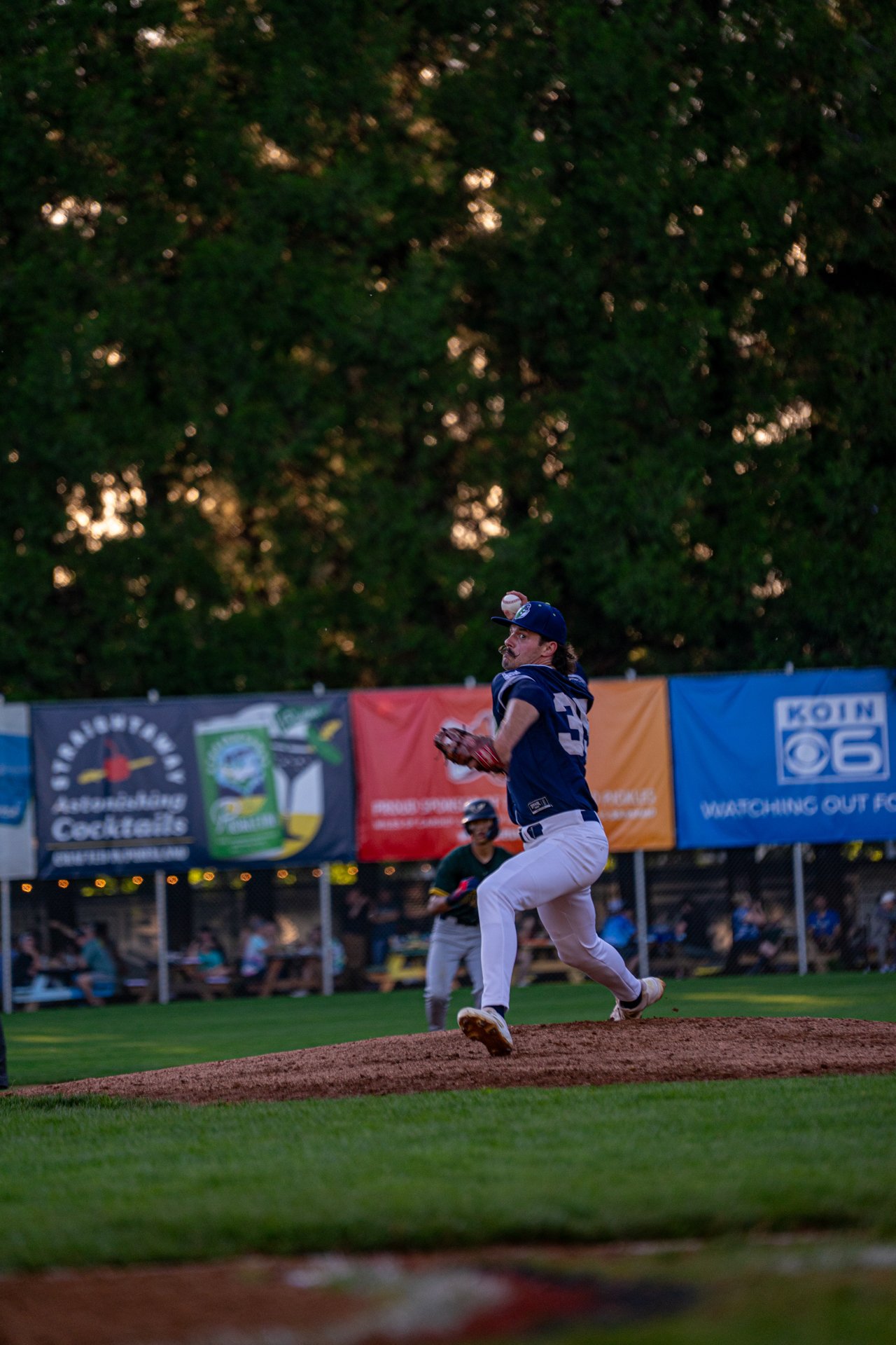 IBG-20260703-SPORT-BASEBALL-PDXPickles-0044.jpg