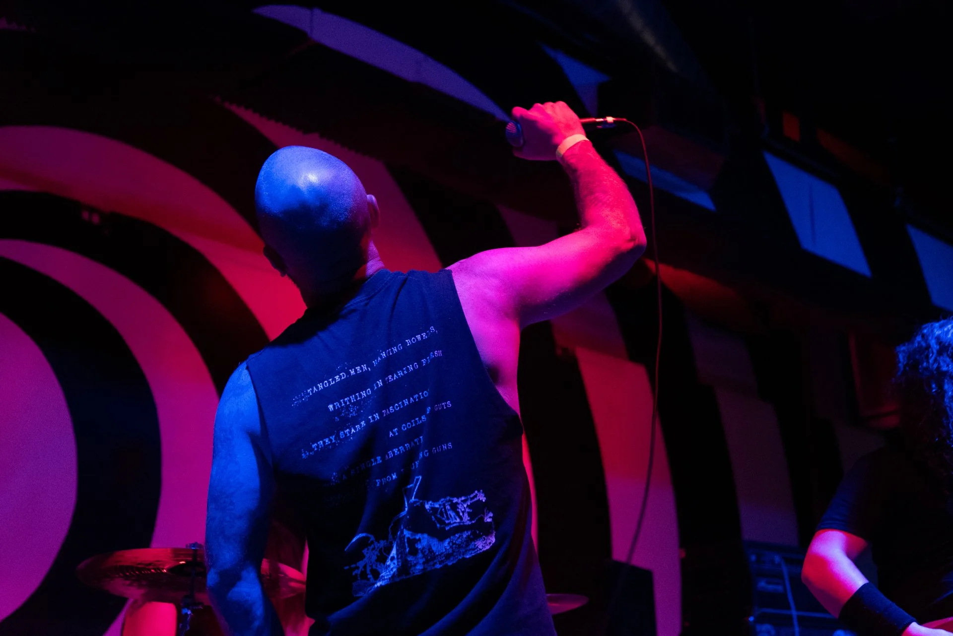 20260918-MUSIC-LIVE-TwighlightMetal-0029.jpg