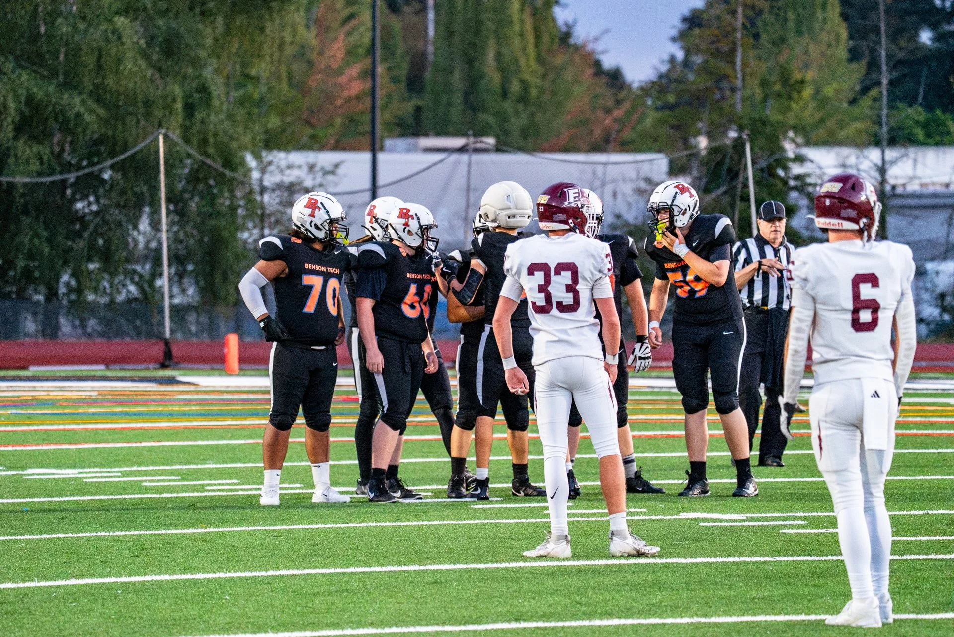 20260904-SPORT-FOOTBALL-BENSONTECH-0049.jpg