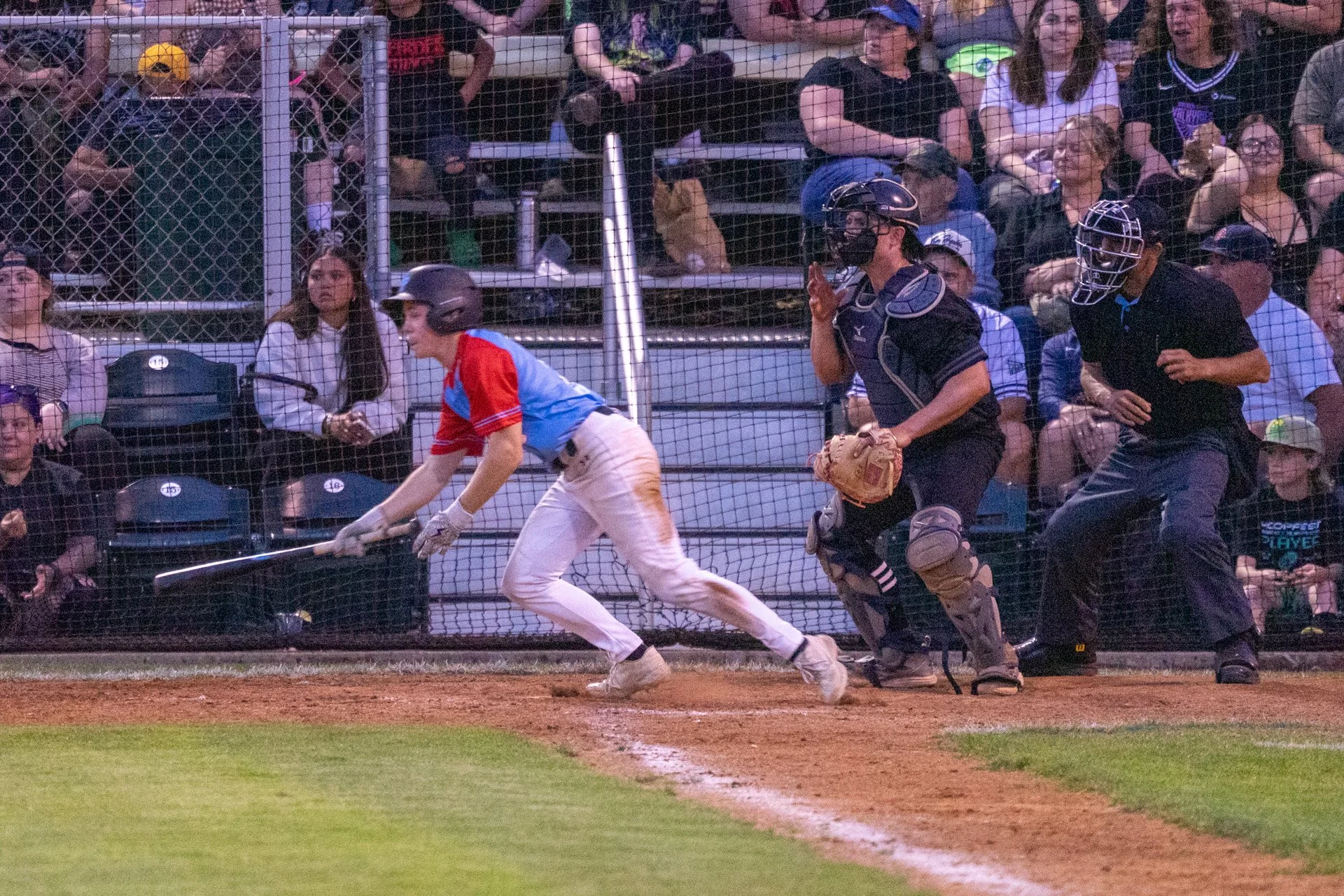IBG-20260710-SPORT-BASEBALL-PicklesAllStars-0094.jpg