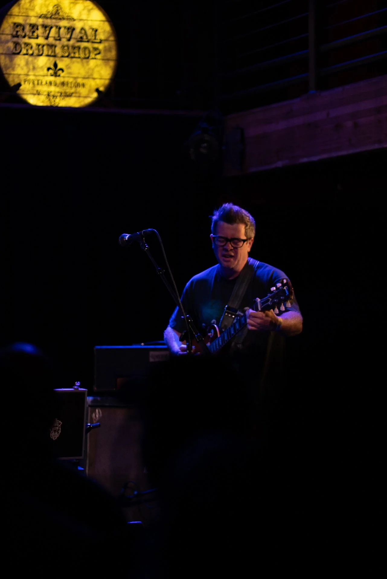 20260828-MUSIC-LIVE-BlackJoeLewis-00042.jpg