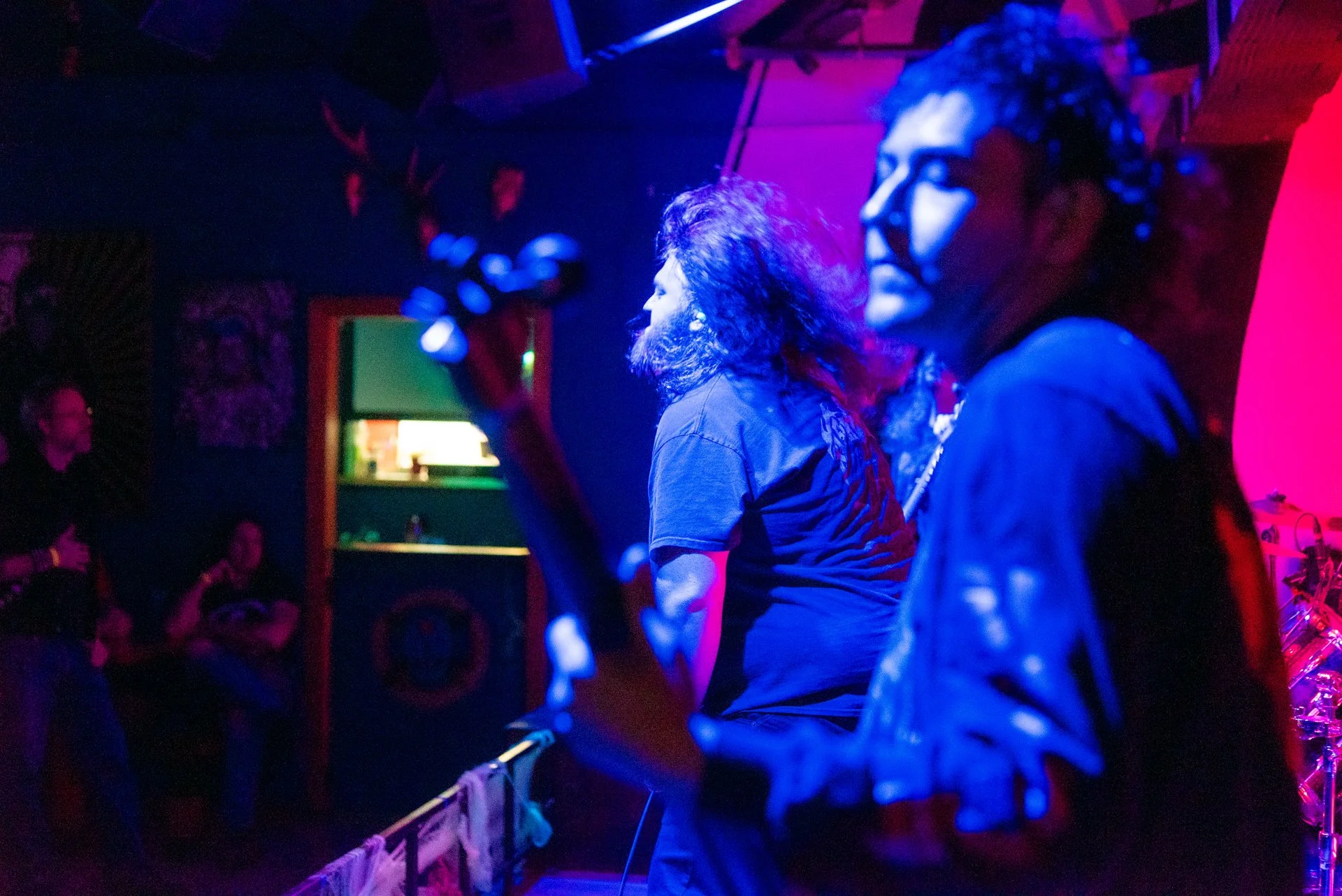 20260918-MUSIC-LIVE-TwighlightMetal-0085.jpg